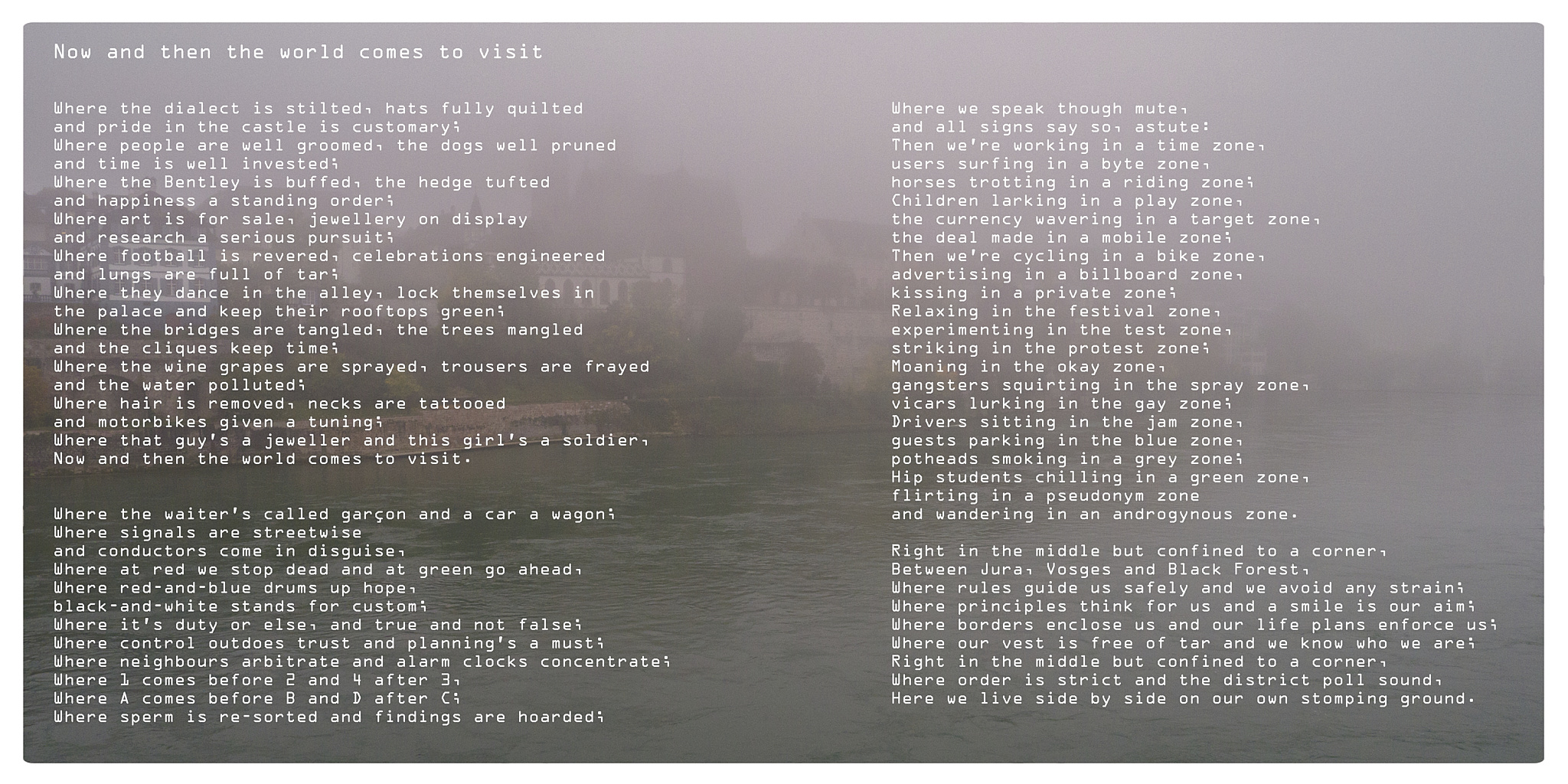 Basel%20©2021DanielSpehr012