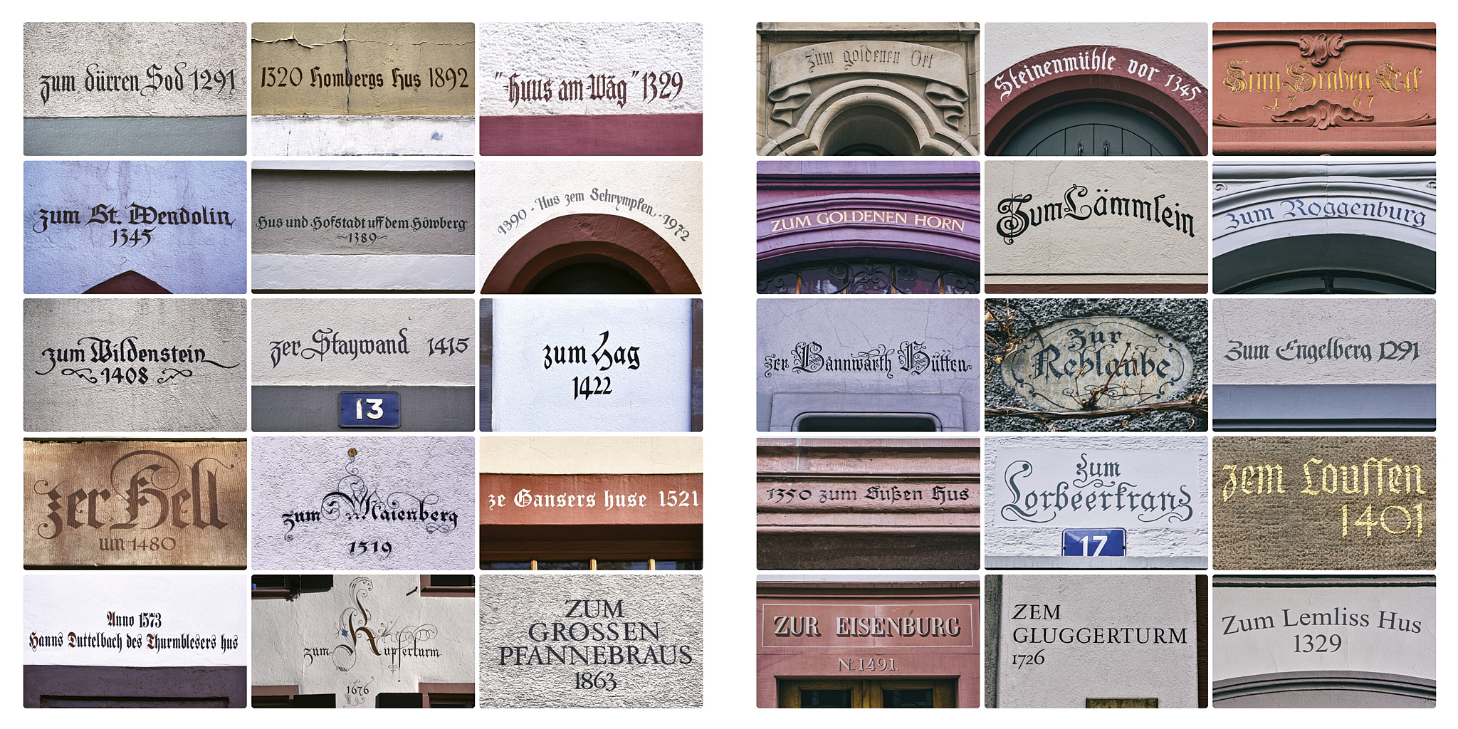Basel%20©2021DanielSpehr013