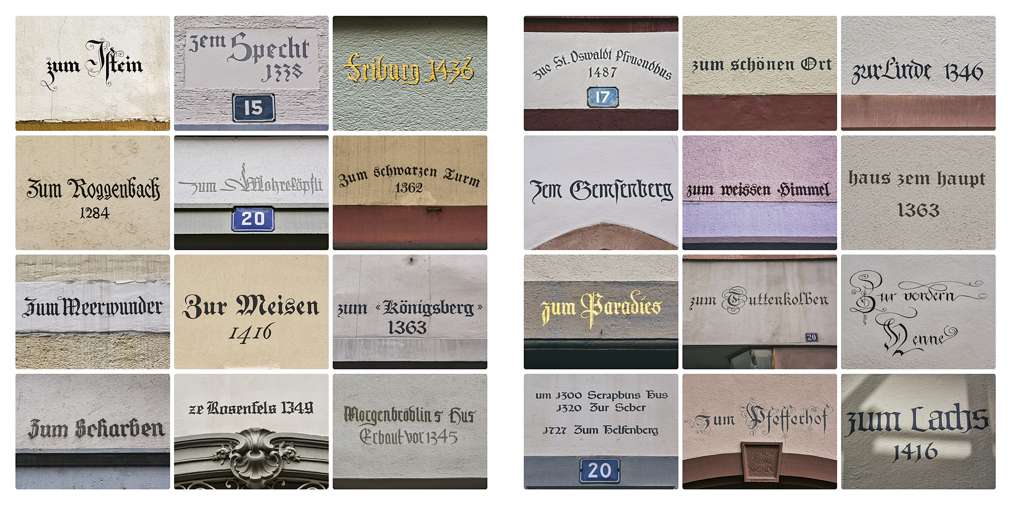 Basel%20©2021DanielSpehr014