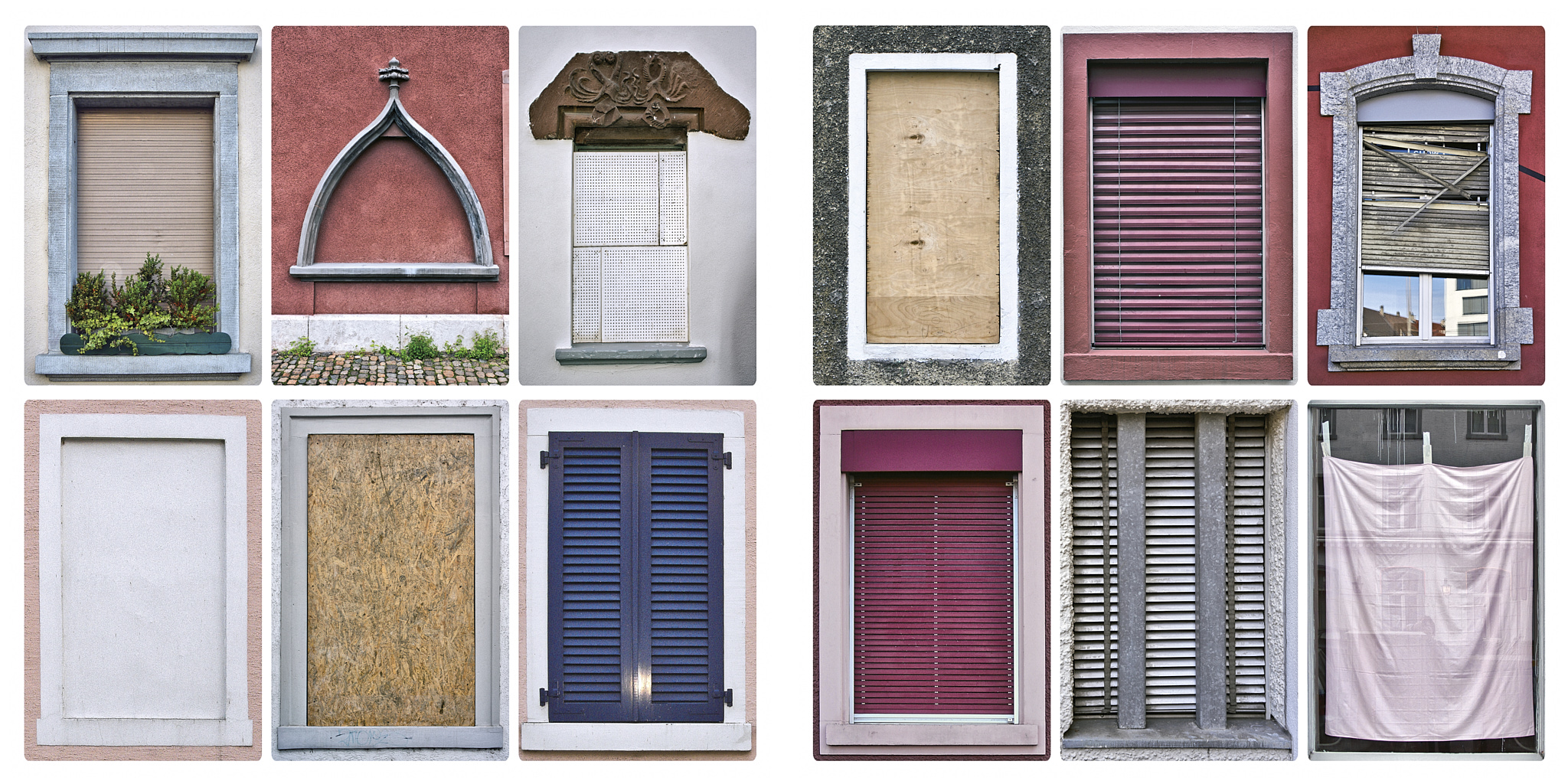 Basel%20©2021DanielSpehr019