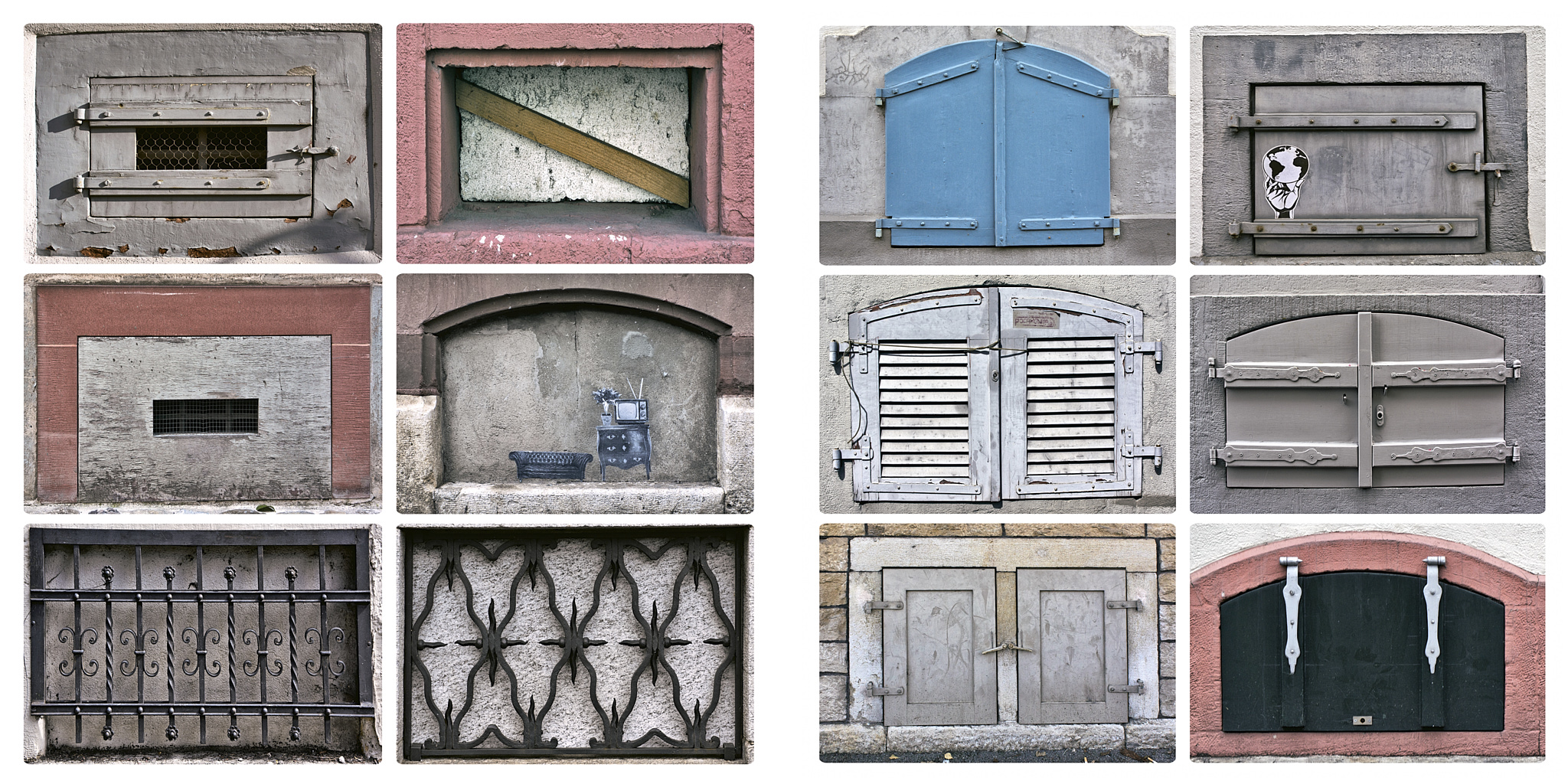 Basel%20©2021DanielSpehr020