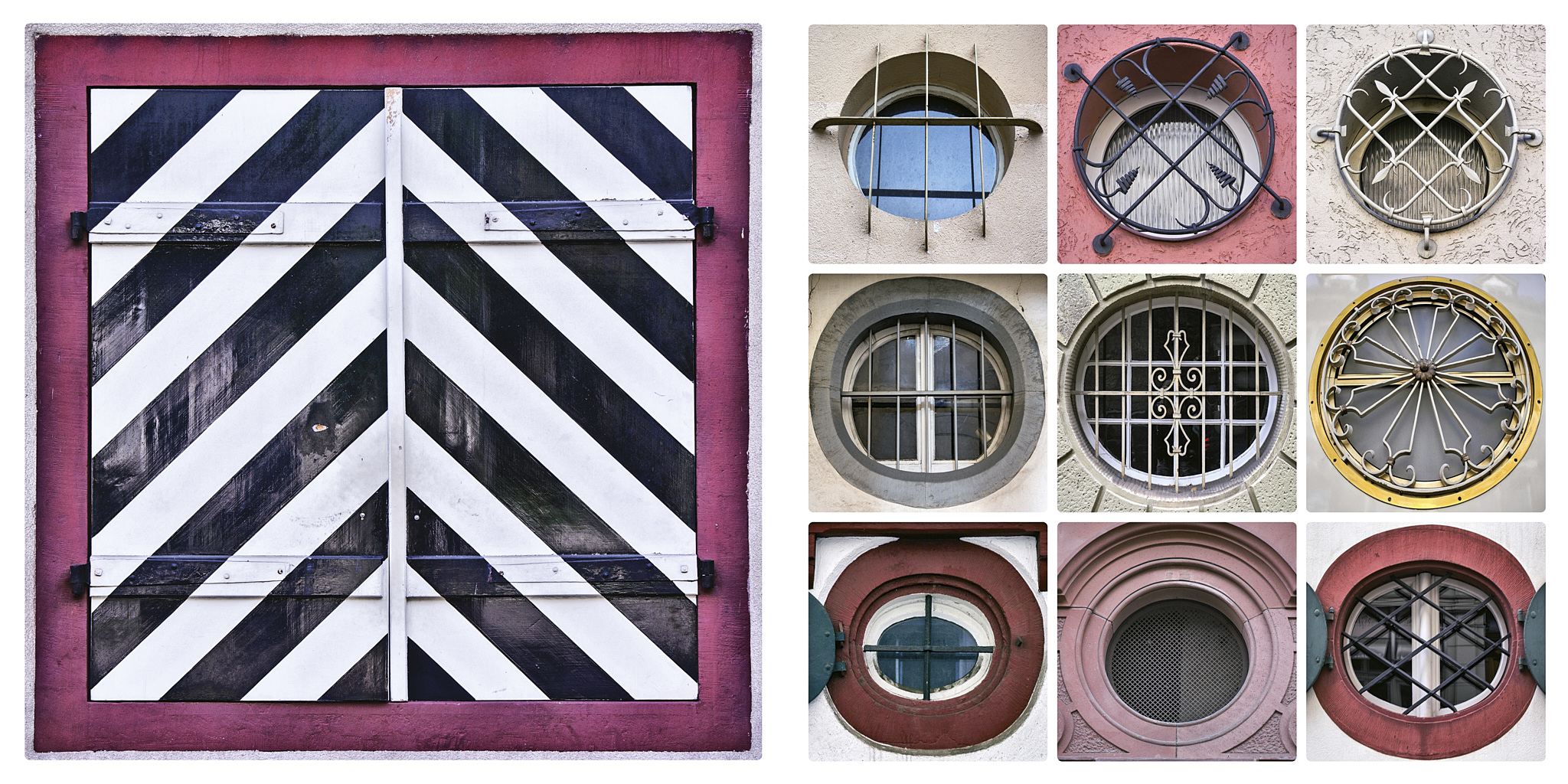 Basel%20©2021DanielSpehr021