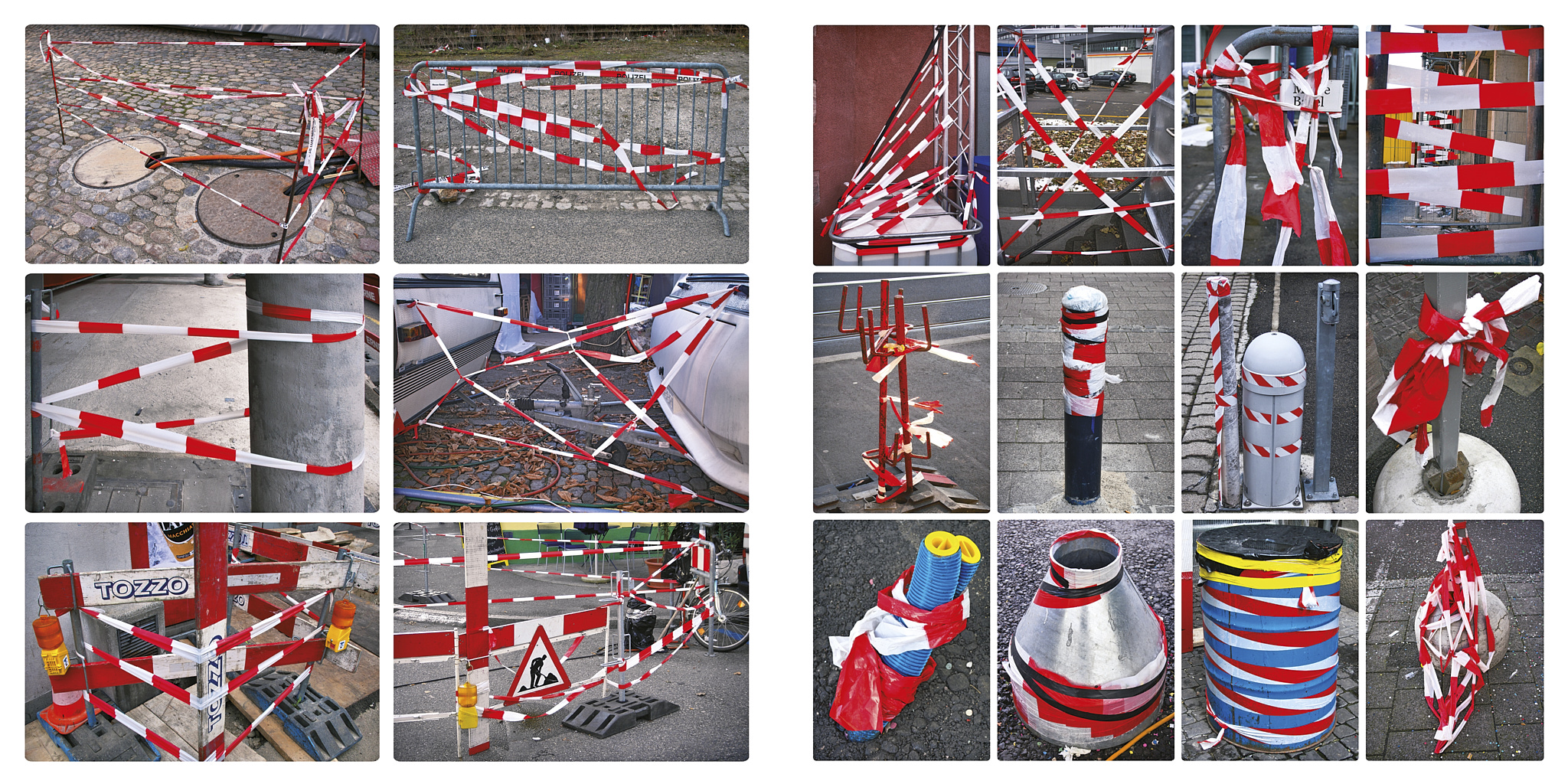 Basel%20©2021DanielSpehr026