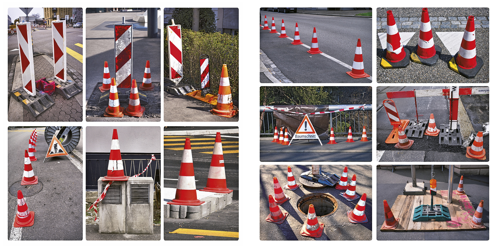 Basel%20©2021DanielSpehr027