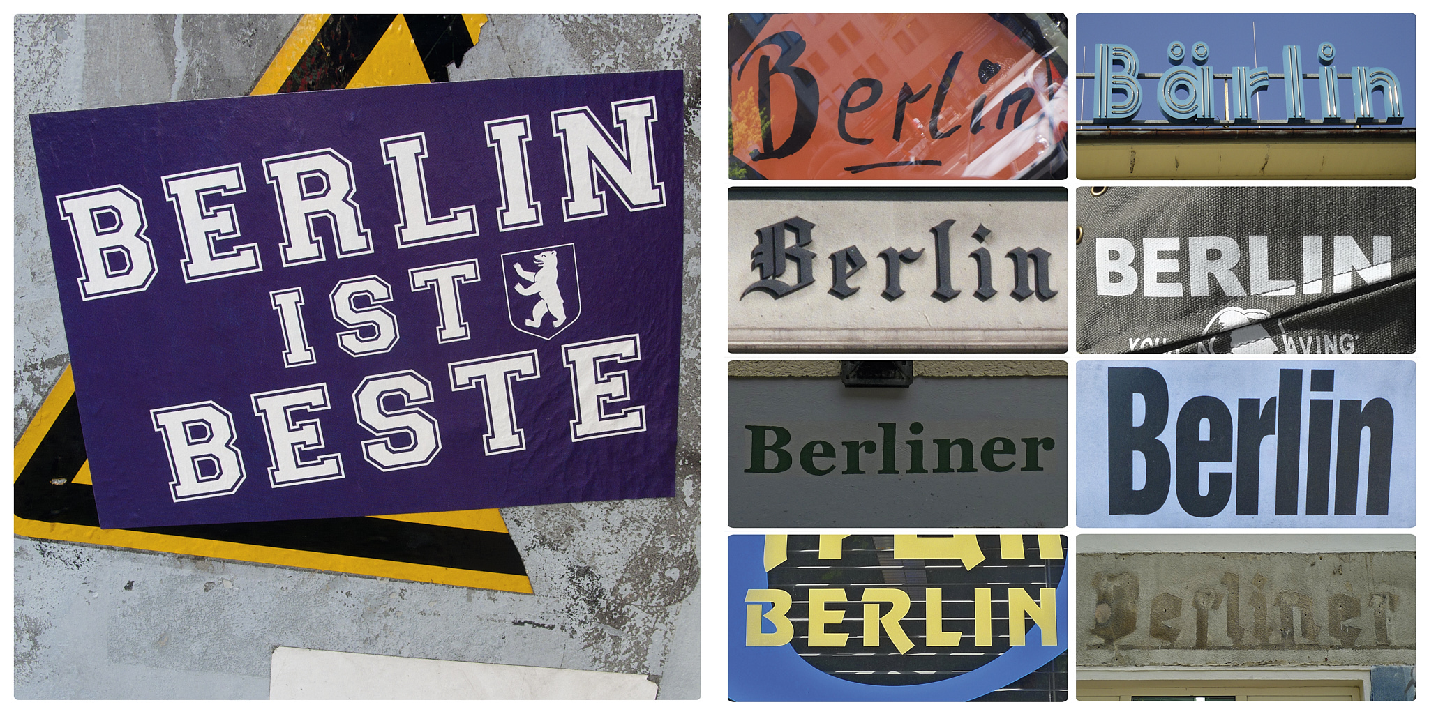 Berlin%20©2021DanielSpehr006