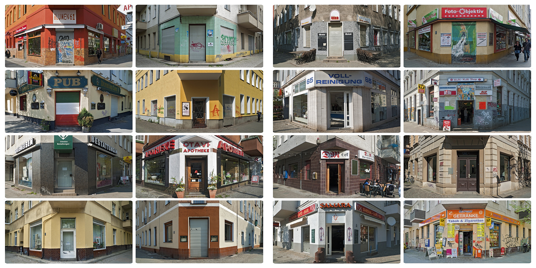 Berlin%20©2021DanielSpehr015