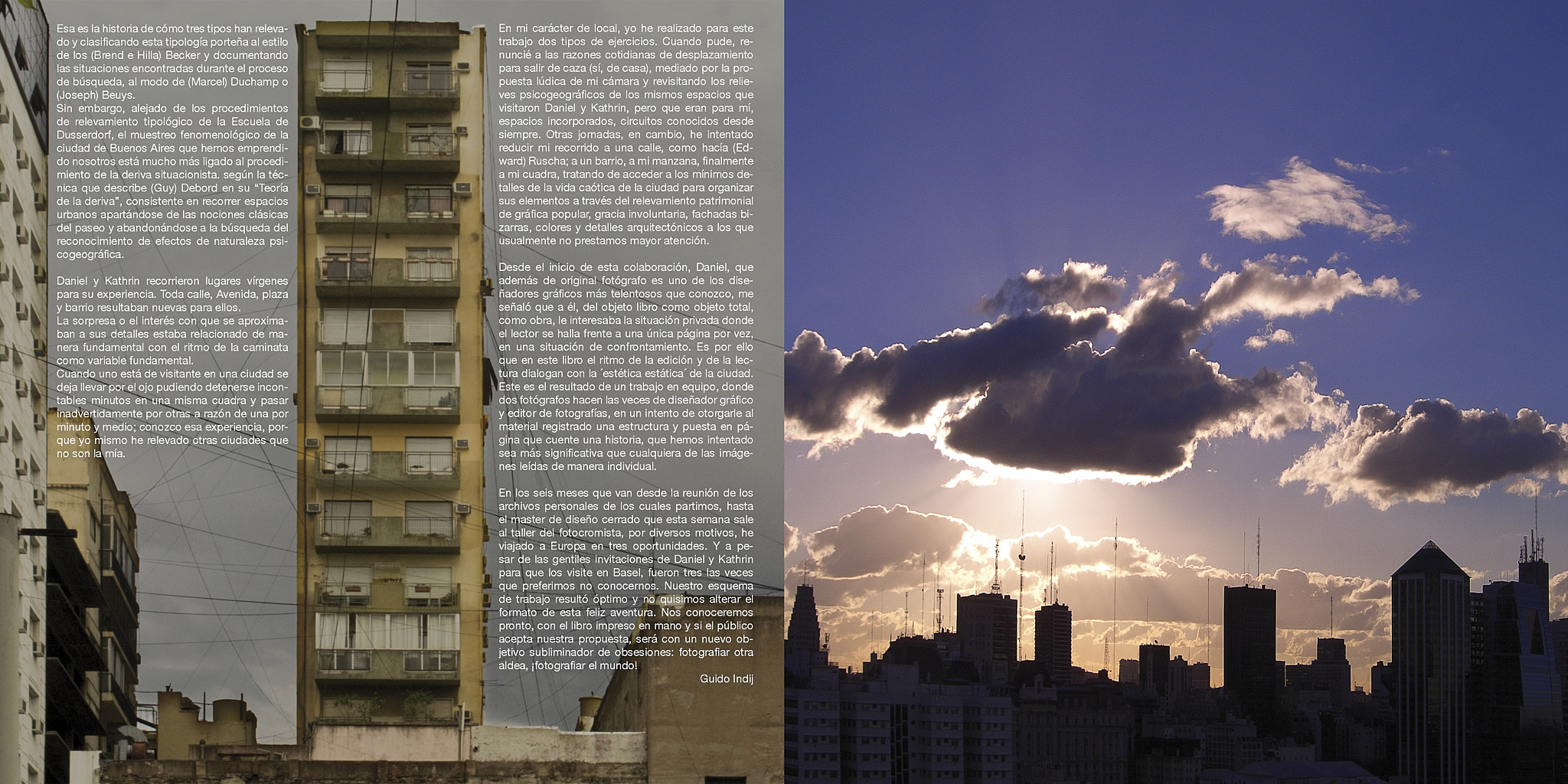 BuenosAires%20©2021DanielSpehr004