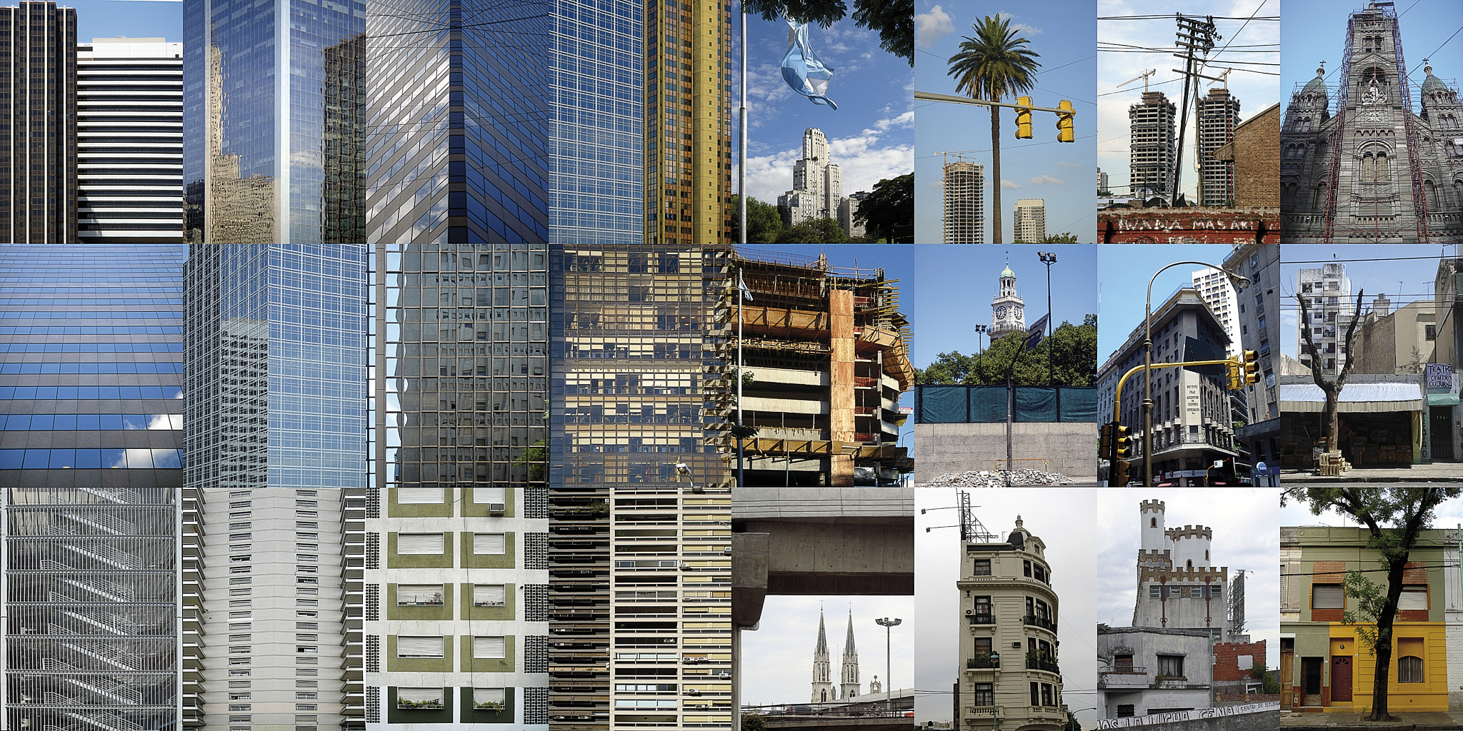 BuenosAires%20©2021DanielSpehr009