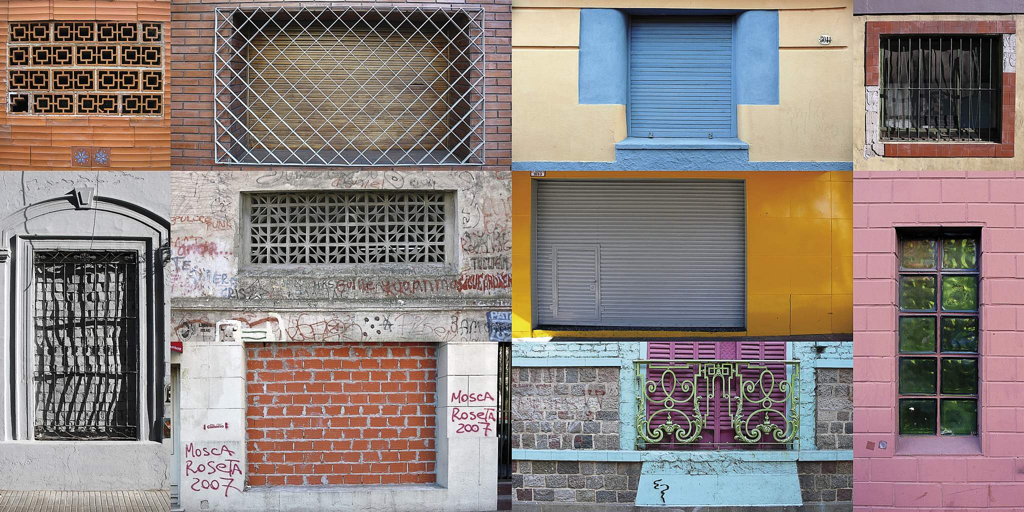BuenosAires%20©2021DanielSpehr015