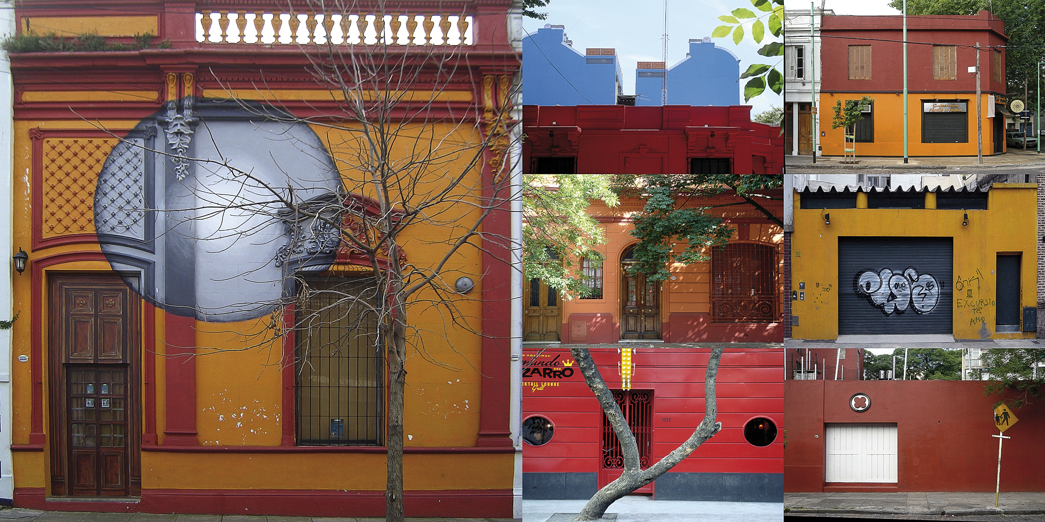 BuenosAires%20©2021DanielSpehr016