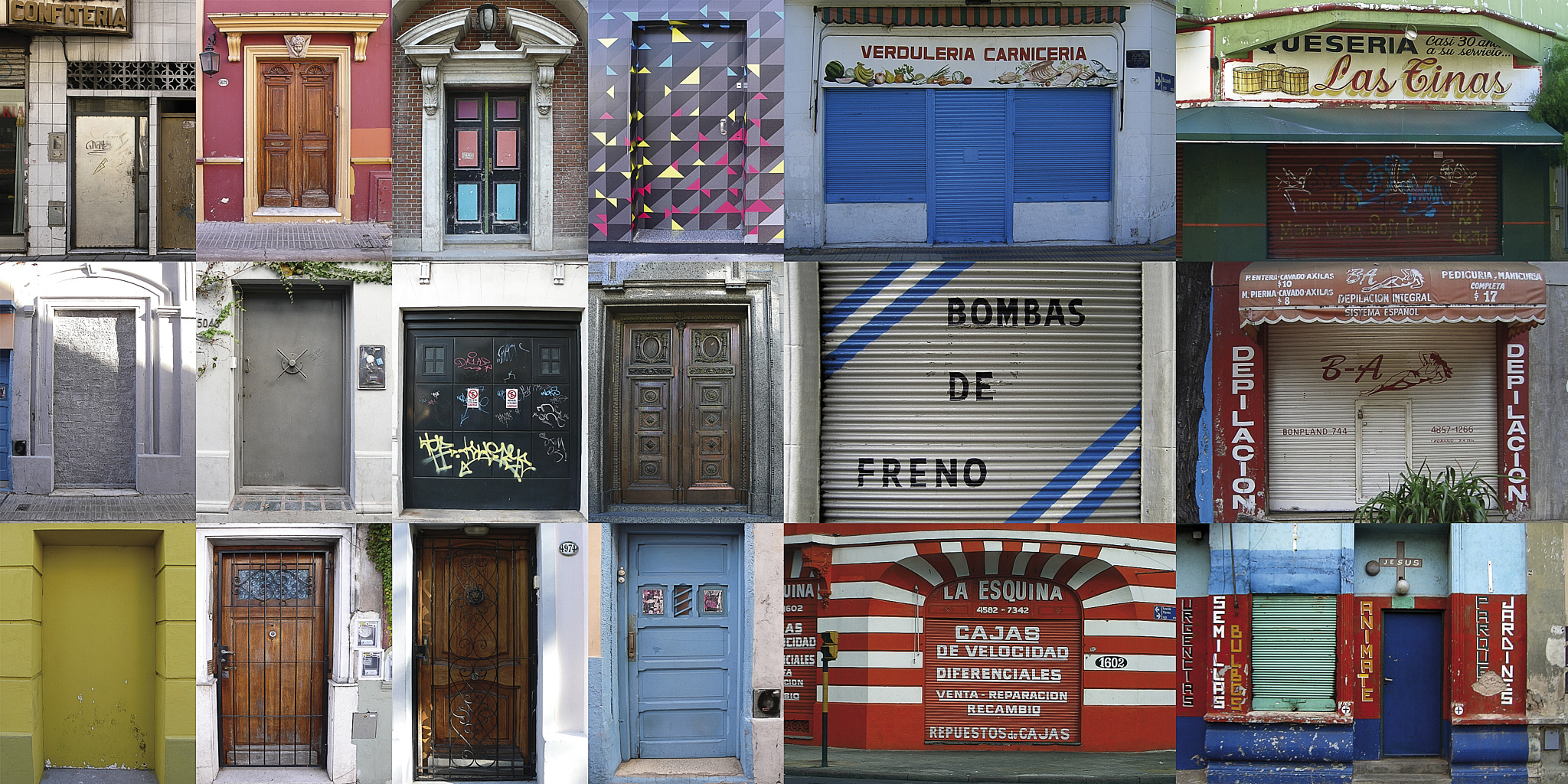 BuenosAires%20©2021DanielSpehr017
