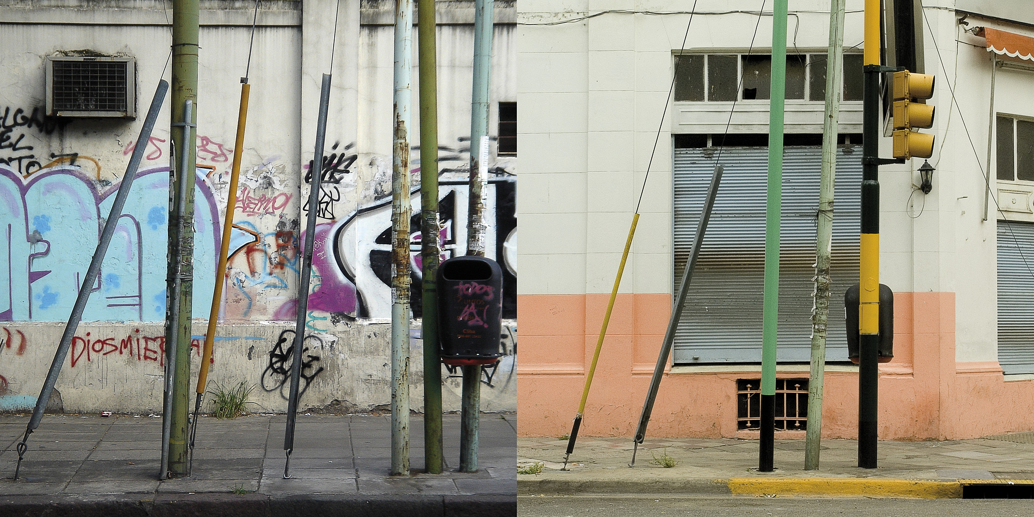 BuenosAires%20©2021DanielSpehr021