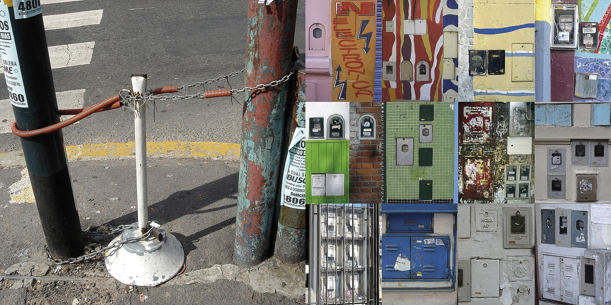 BuenosAires%20©2021DanielSpehr022