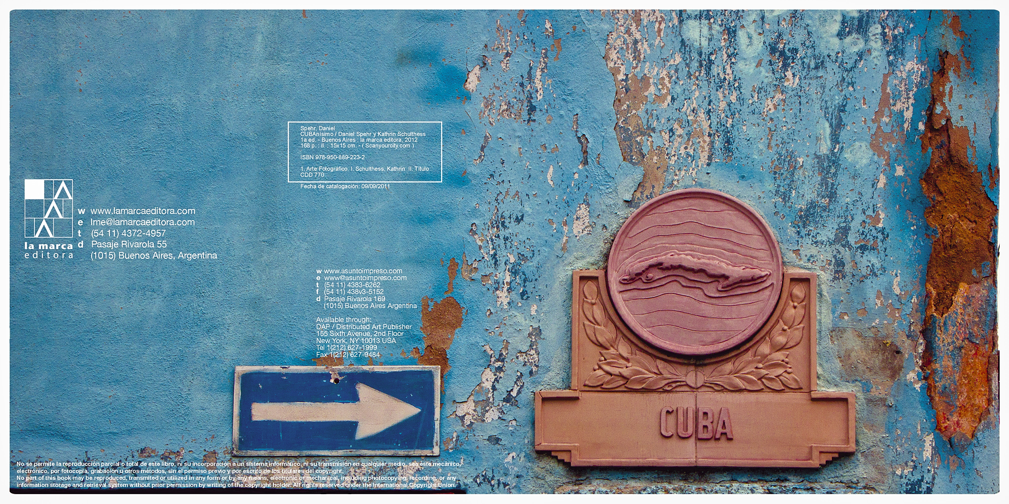 Cubanisimo©2021DanielSpehr004