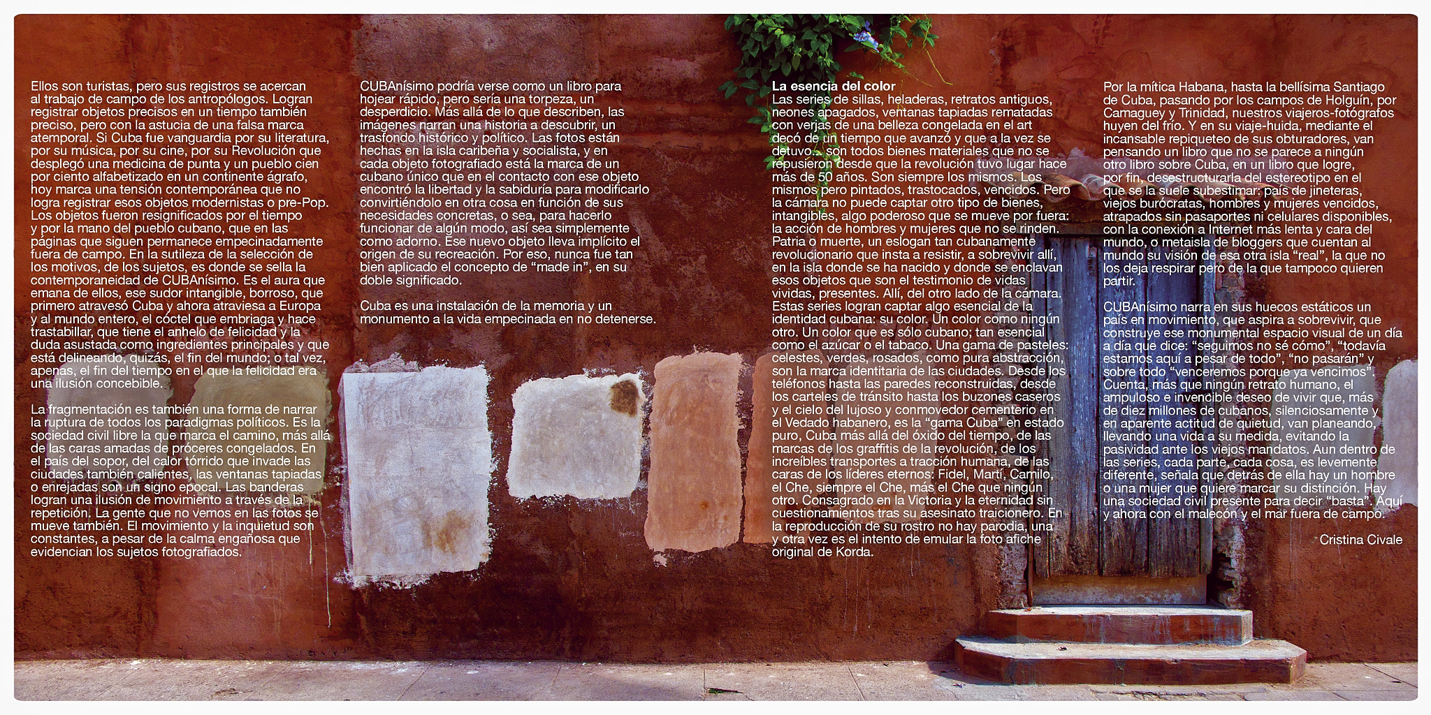 Cubanisimo©2021DanielSpehr007