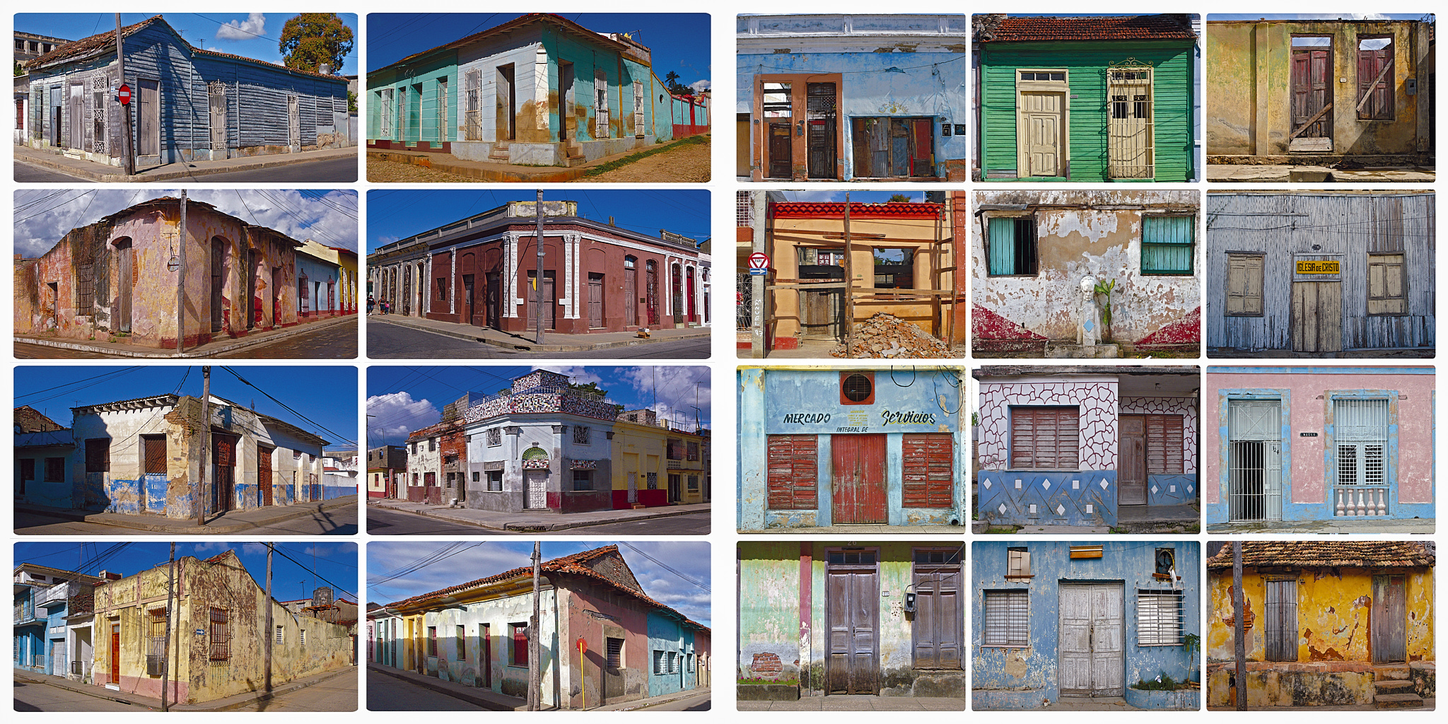 Cubanisimo©2021DanielSpehr008