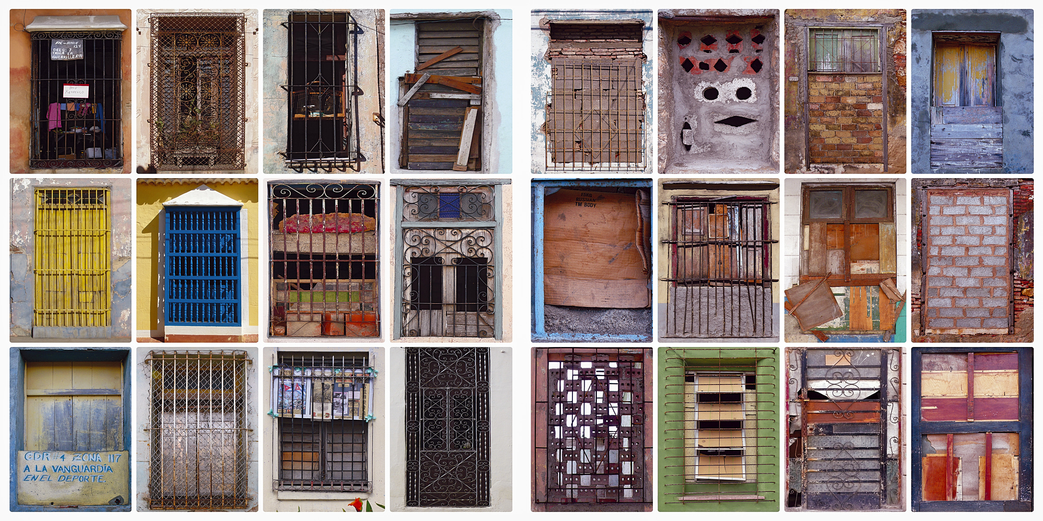 Cubanisimo©2021DanielSpehr009