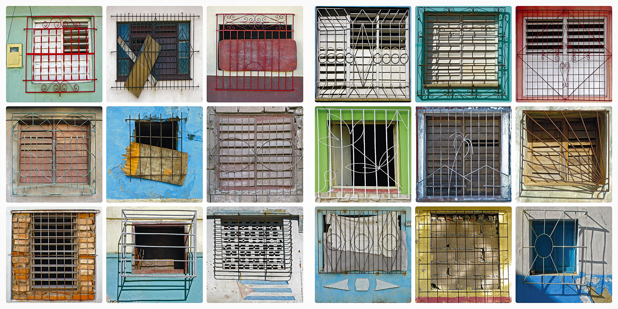 Cubanisimo©2021DanielSpehr010