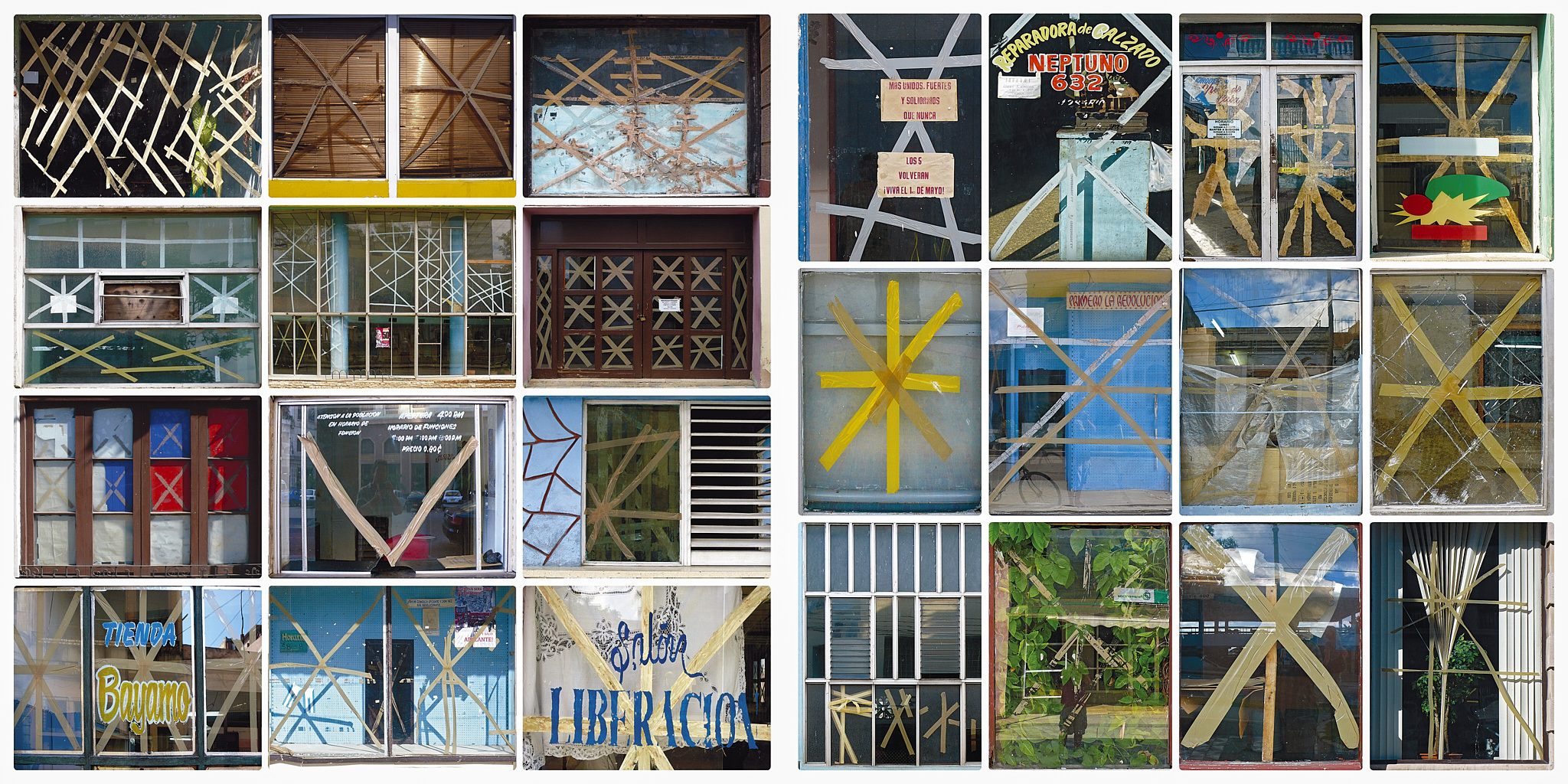 Cubanisimo©2021DanielSpehr012