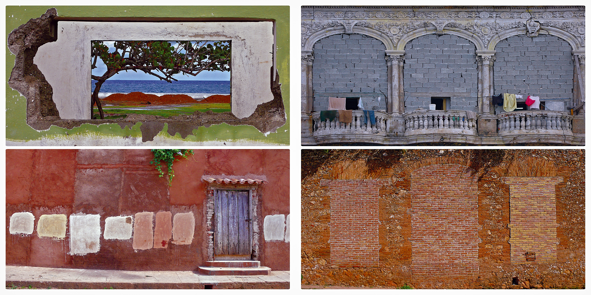 Cubanisimo©2021DanielSpehr013