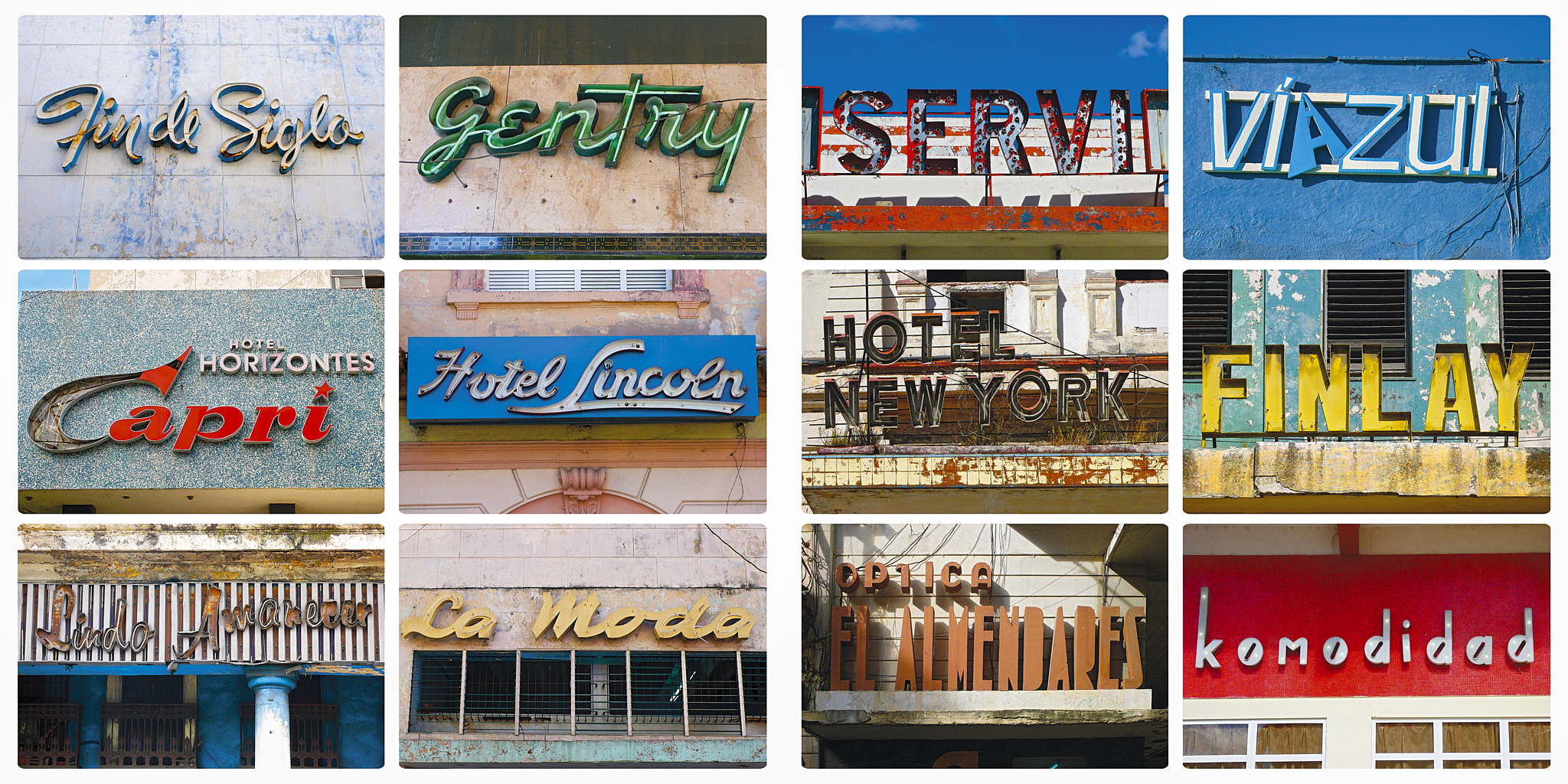 Cubanisimo©2021DanielSpehr019