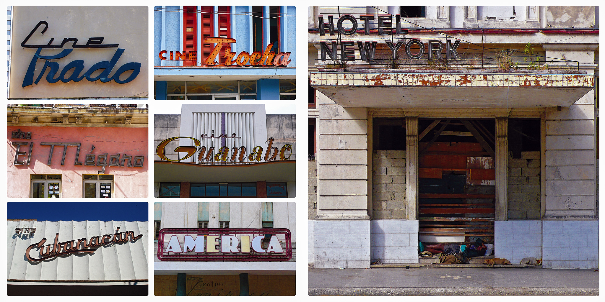 Cubanisimo©2021DanielSpehr020