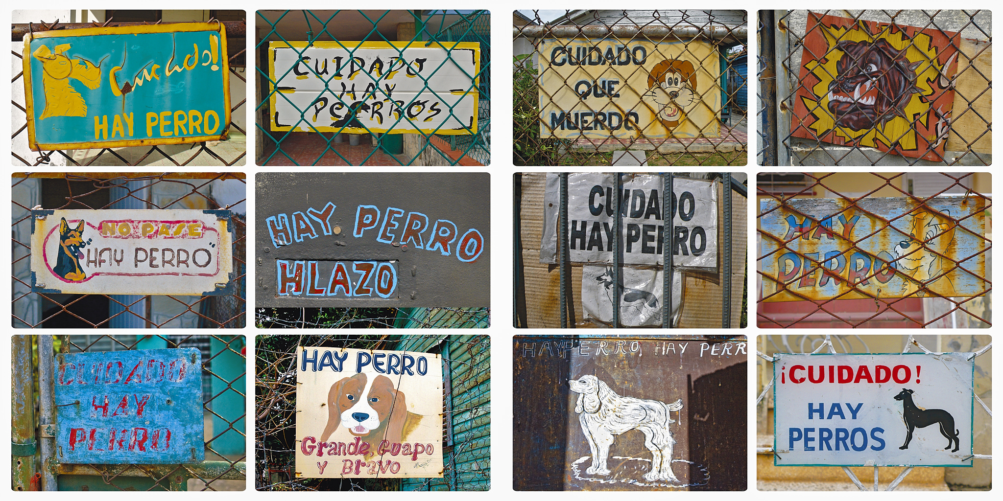 Cubanisimo©2021DanielSpehr025