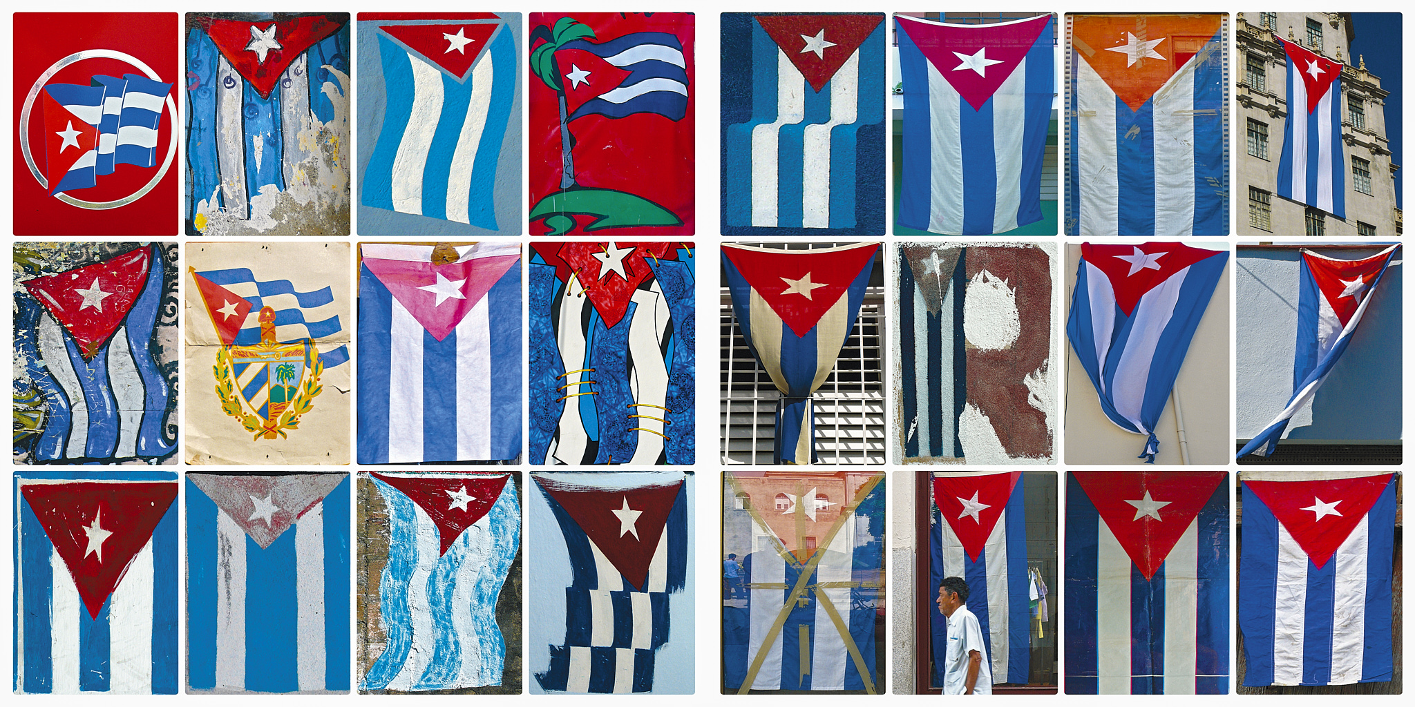 Cubanisimo©2021DanielSpehr033