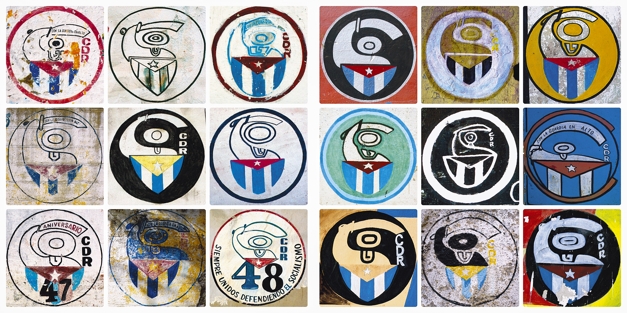 Cubanisimo©2021DanielSpehr035
