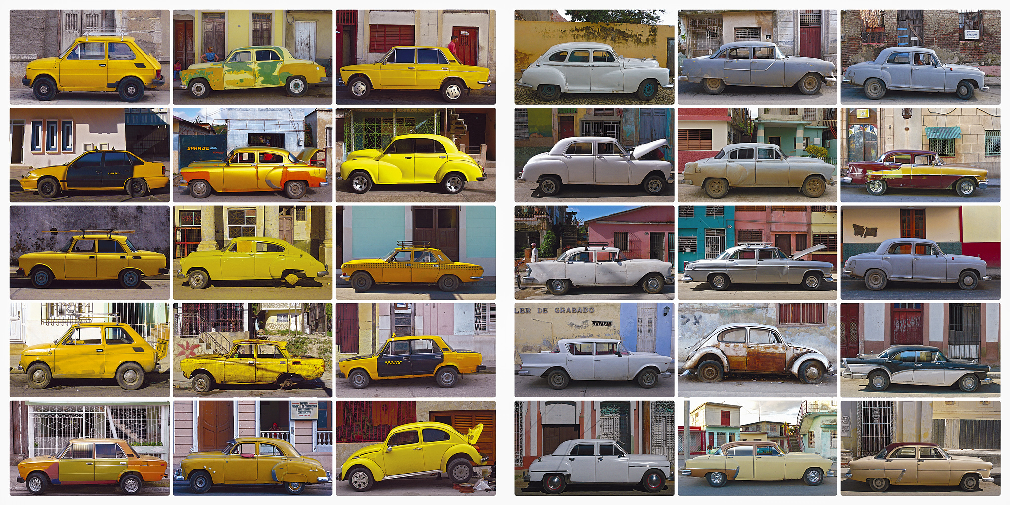 Cubanisimo©2021DanielSpehr046