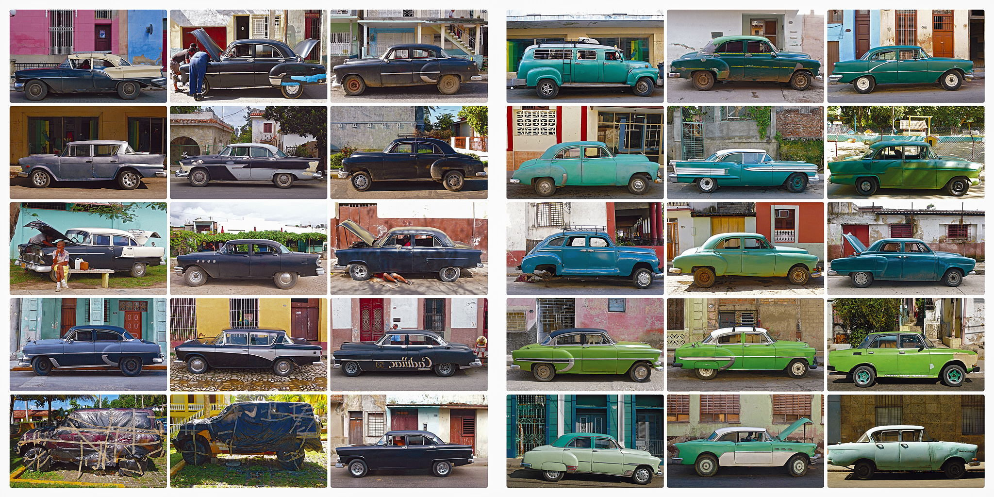 Cubanisimo©2021DanielSpehr047