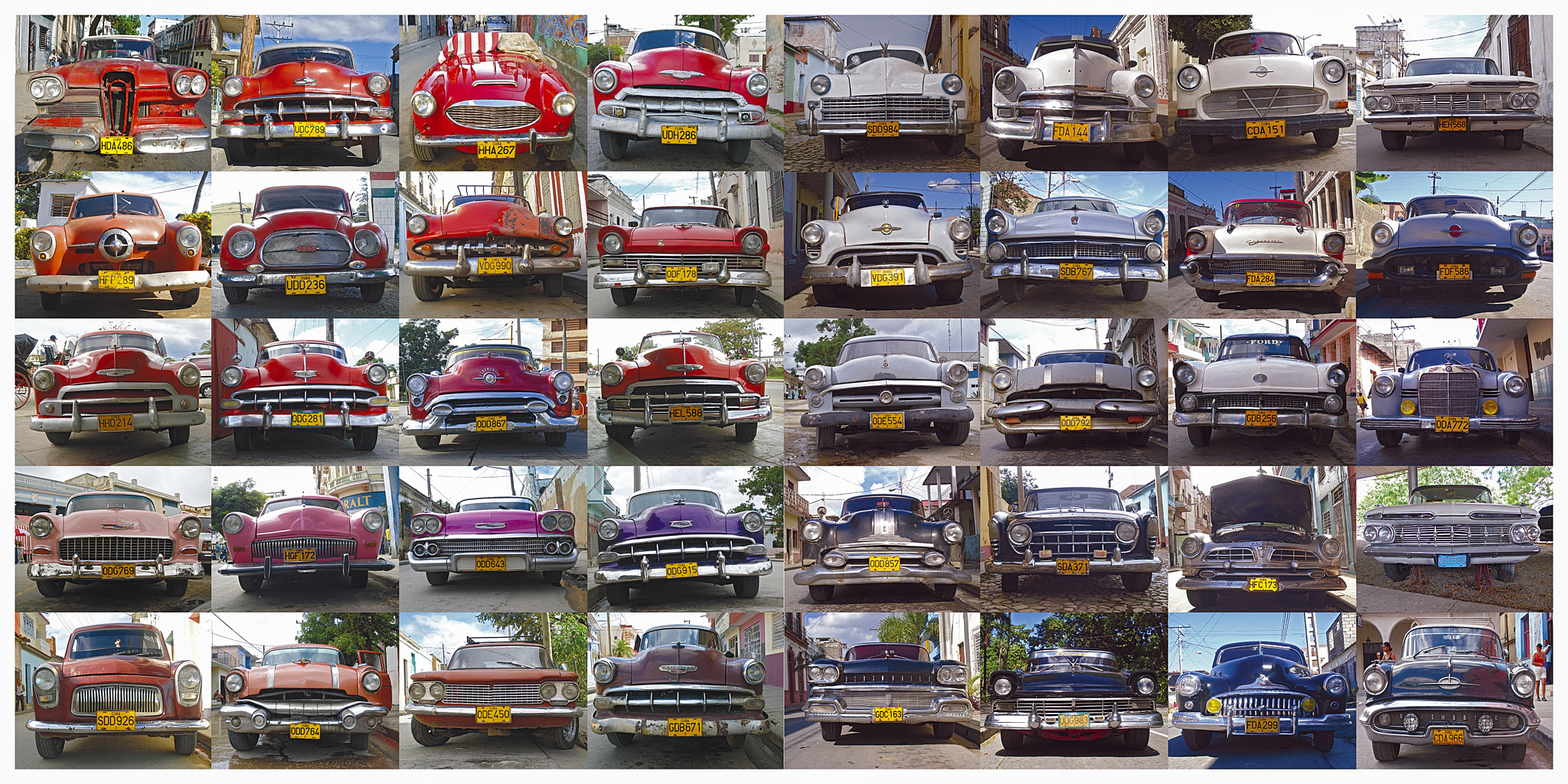 Cubanisimo©2021DanielSpehr052