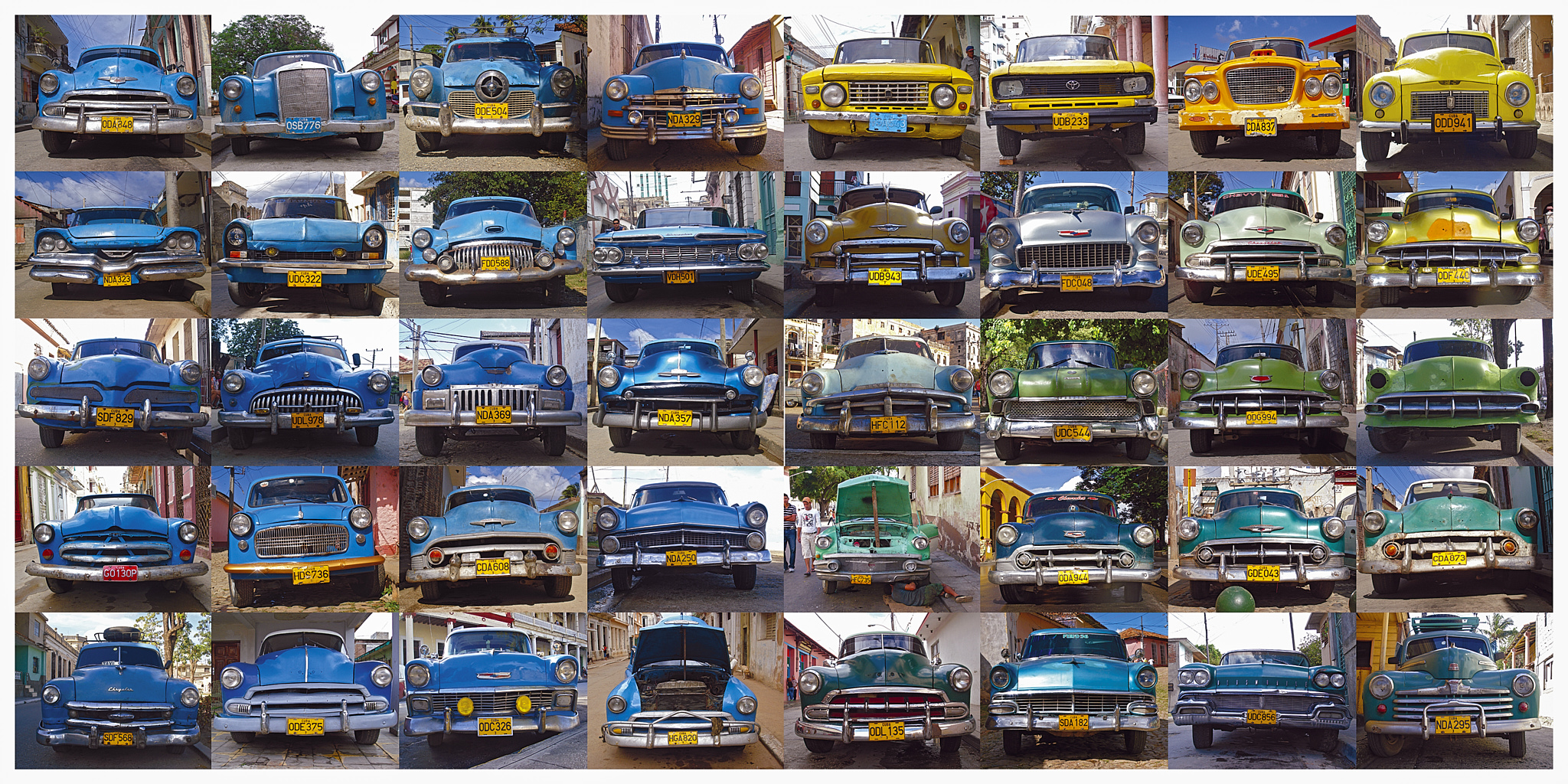 Cubanisimo©2021DanielSpehr053
