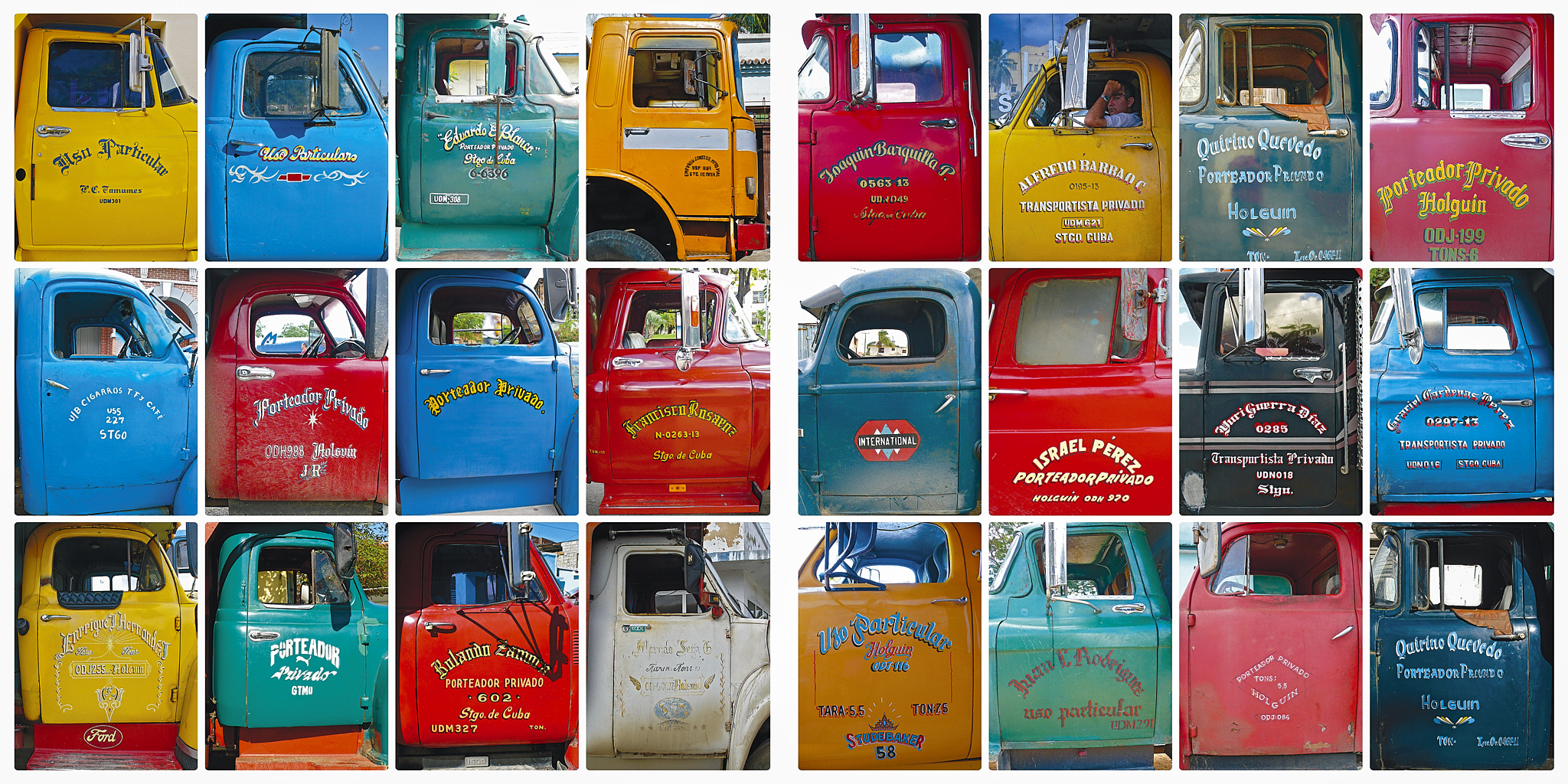 Cubanisimo©2021DanielSpehr054