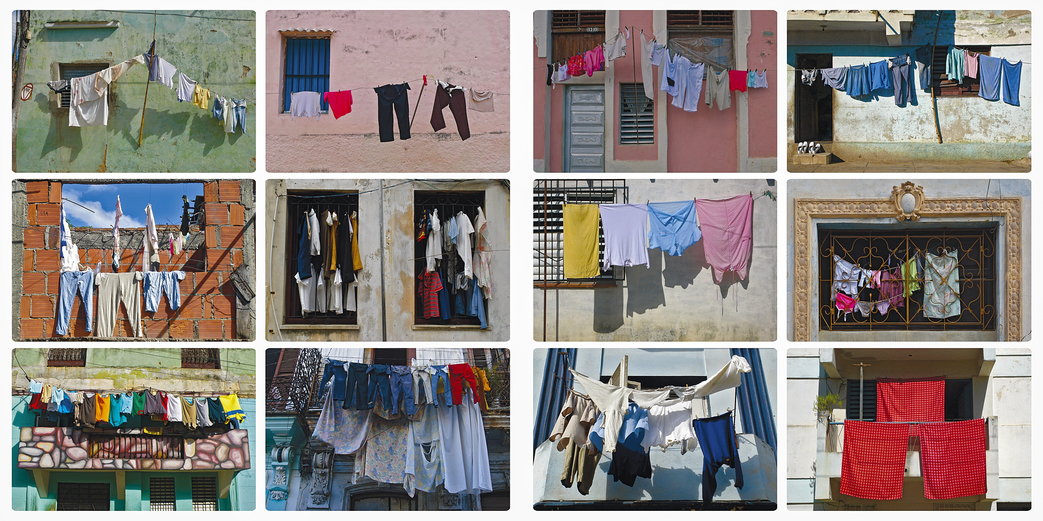 Cubanisimo©2021DanielSpehr056