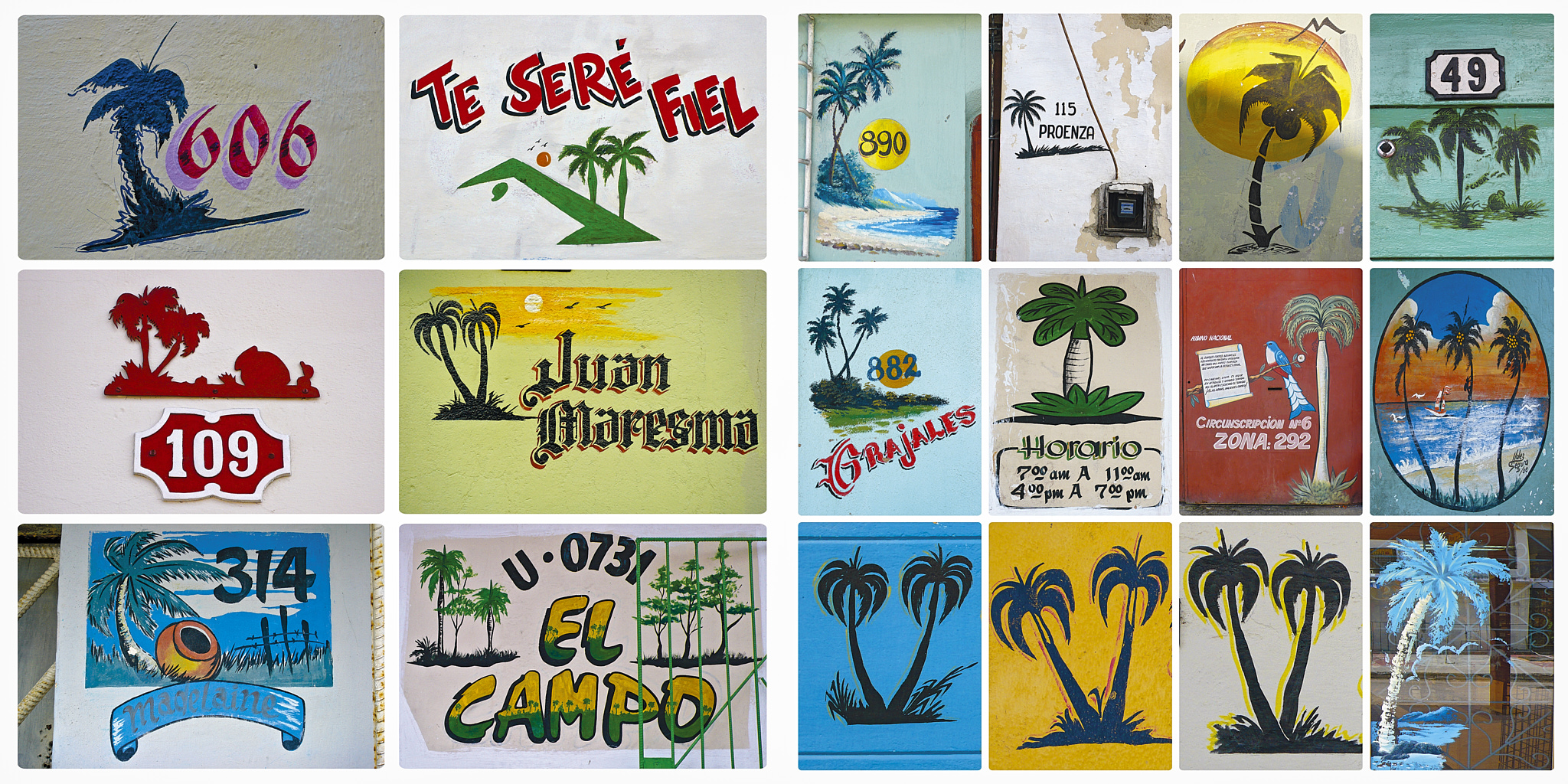 Cubanisimo©2021DanielSpehr057
