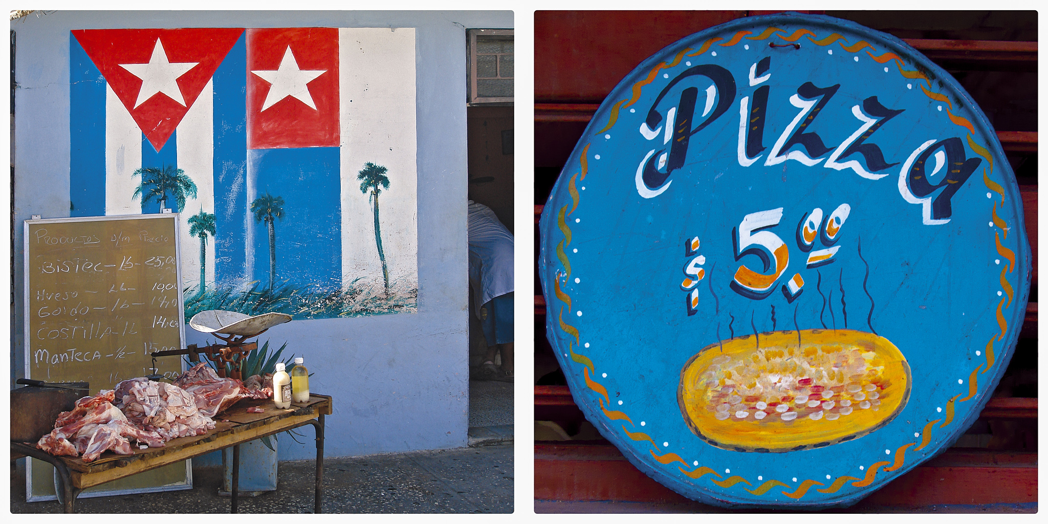 Cubanisimo©2021DanielSpehr064