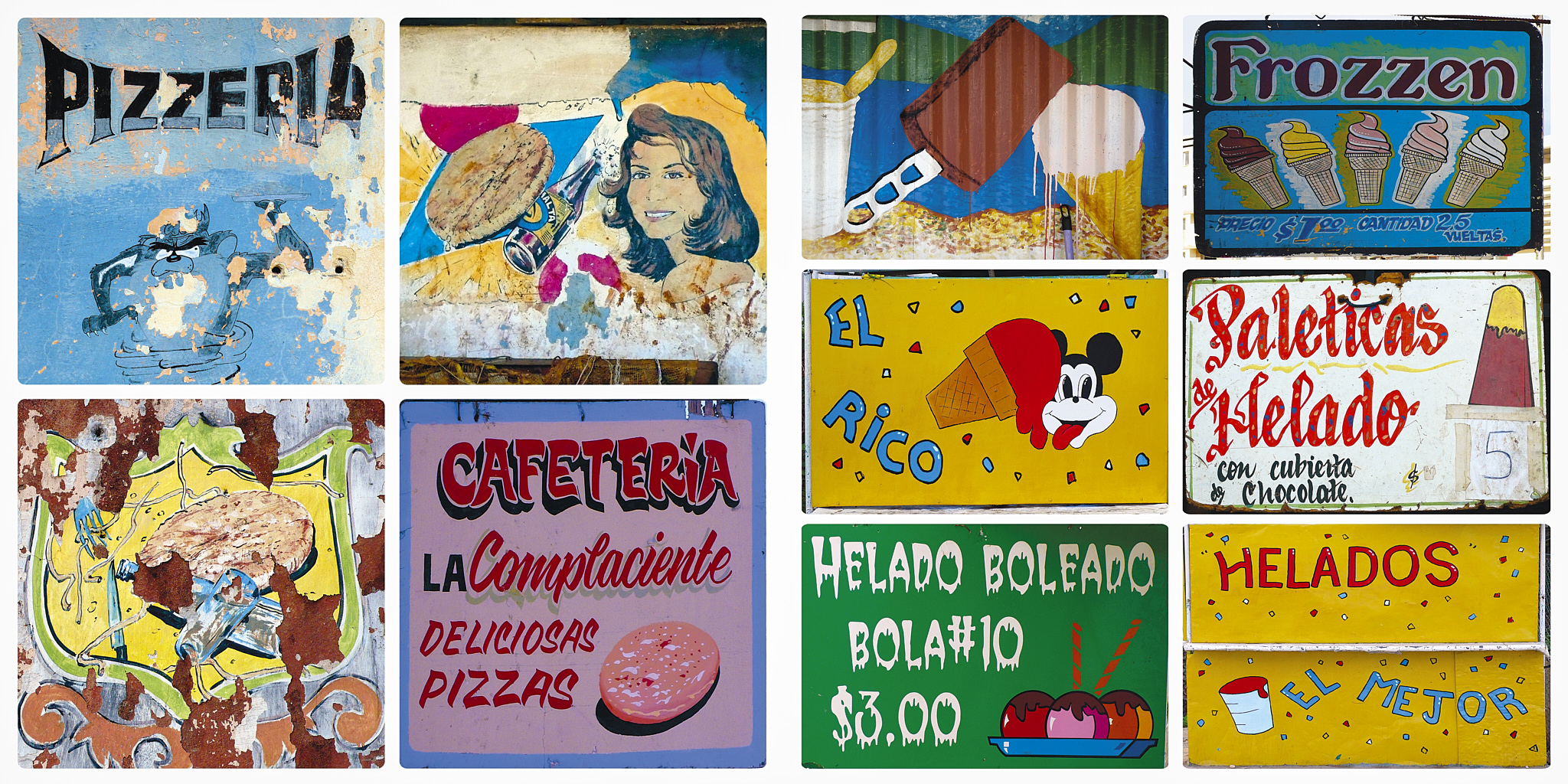 Cubanisimo©2021DanielSpehr065