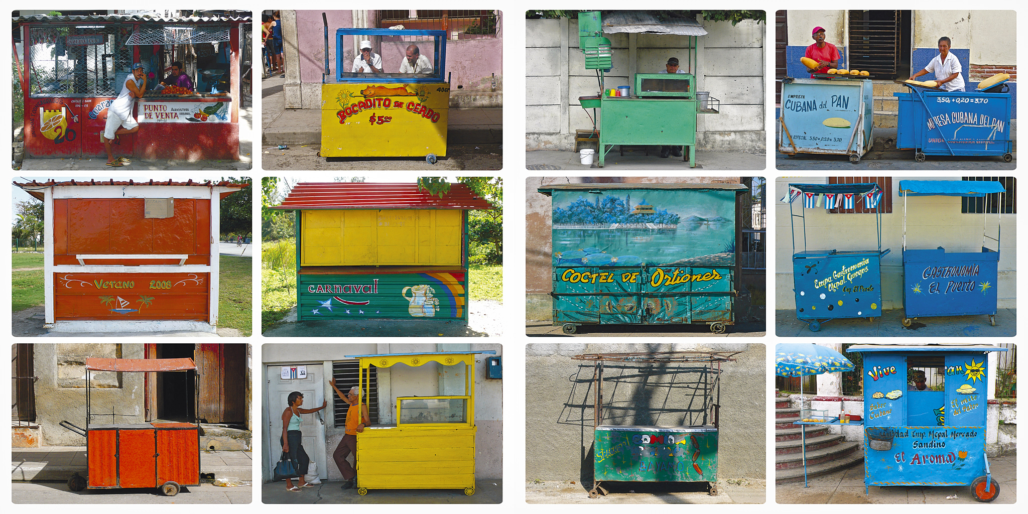 Cubanisimo©2021DanielSpehr067