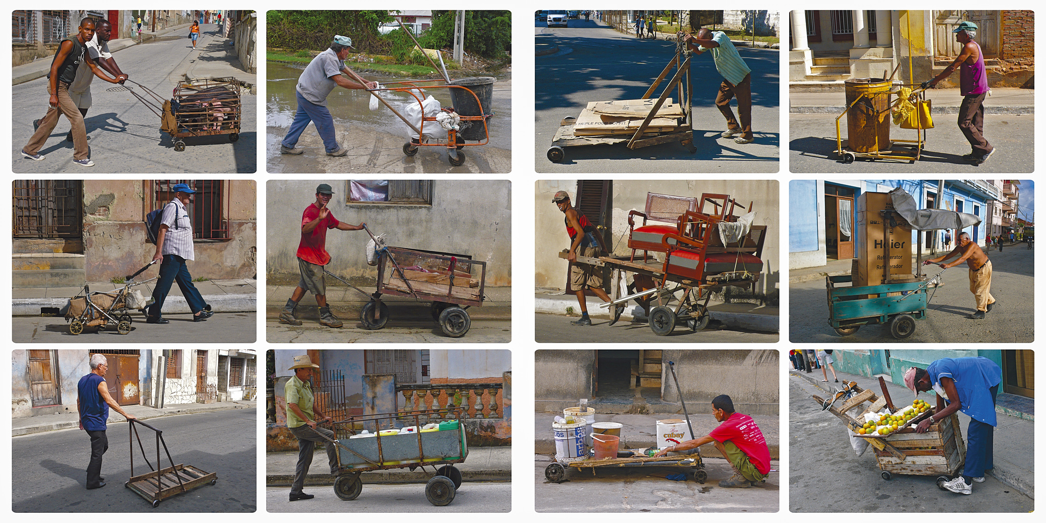 Cubanisimo©2021DanielSpehr070