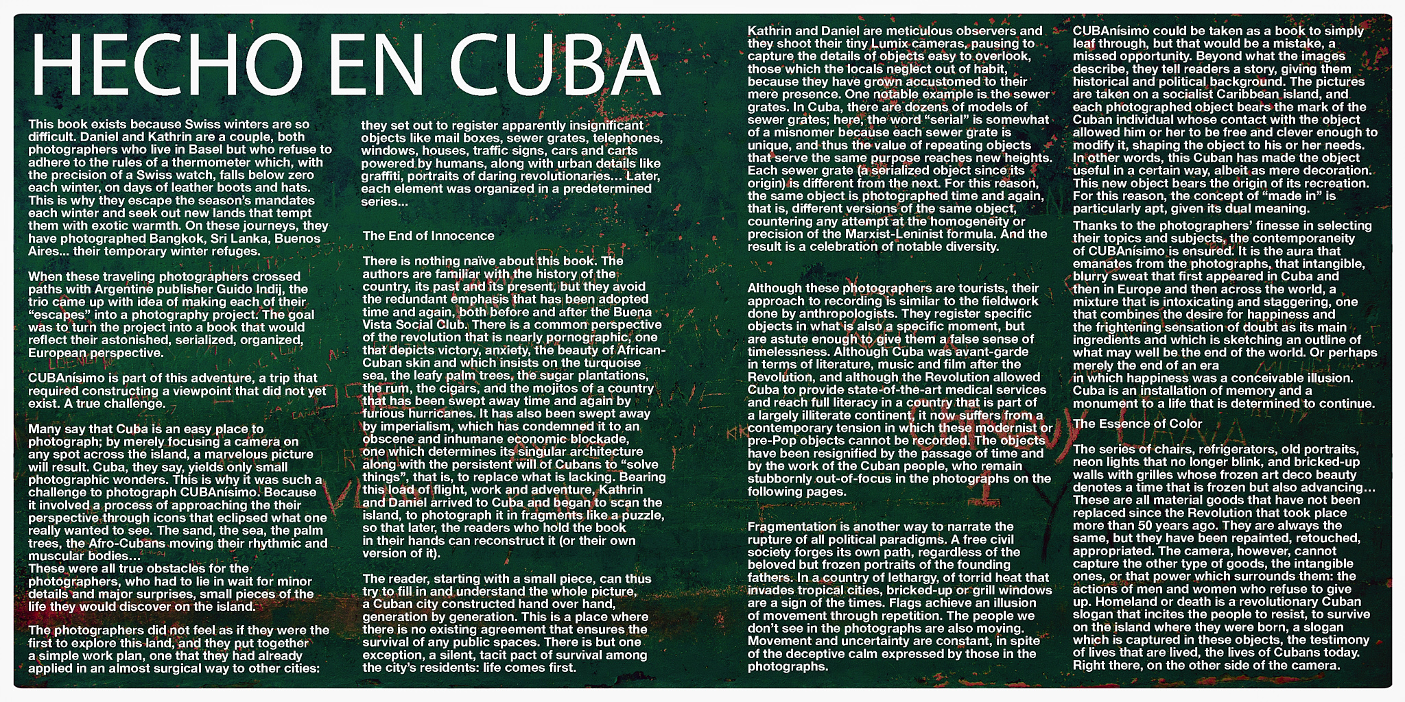 Cubanisimo©2021DanielSpehr075