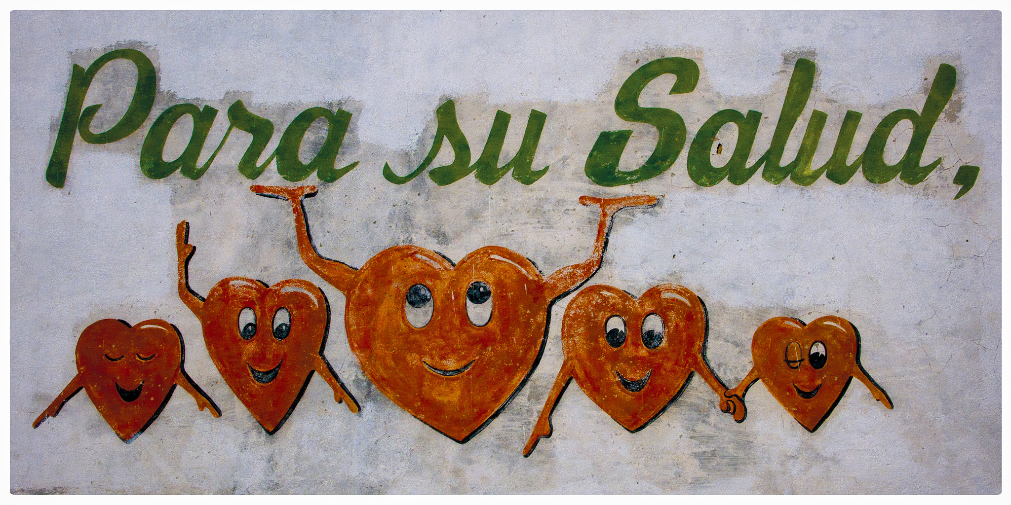 Cubanisimo©2021DanielSpehr077
