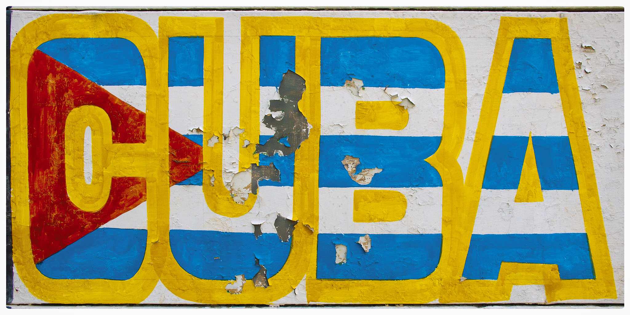 Cubanisimo©2021DanielSpehr078