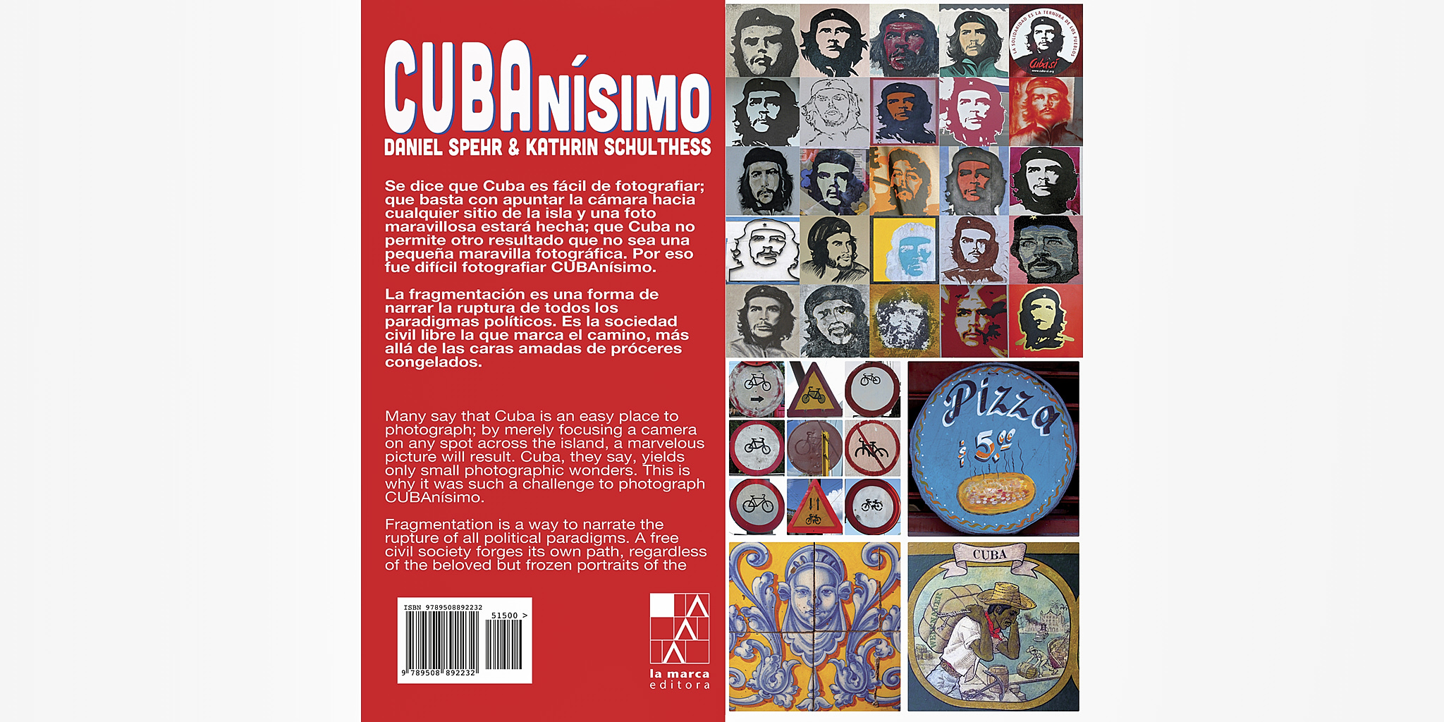 Cubanisimo©2021DanielSpehr081