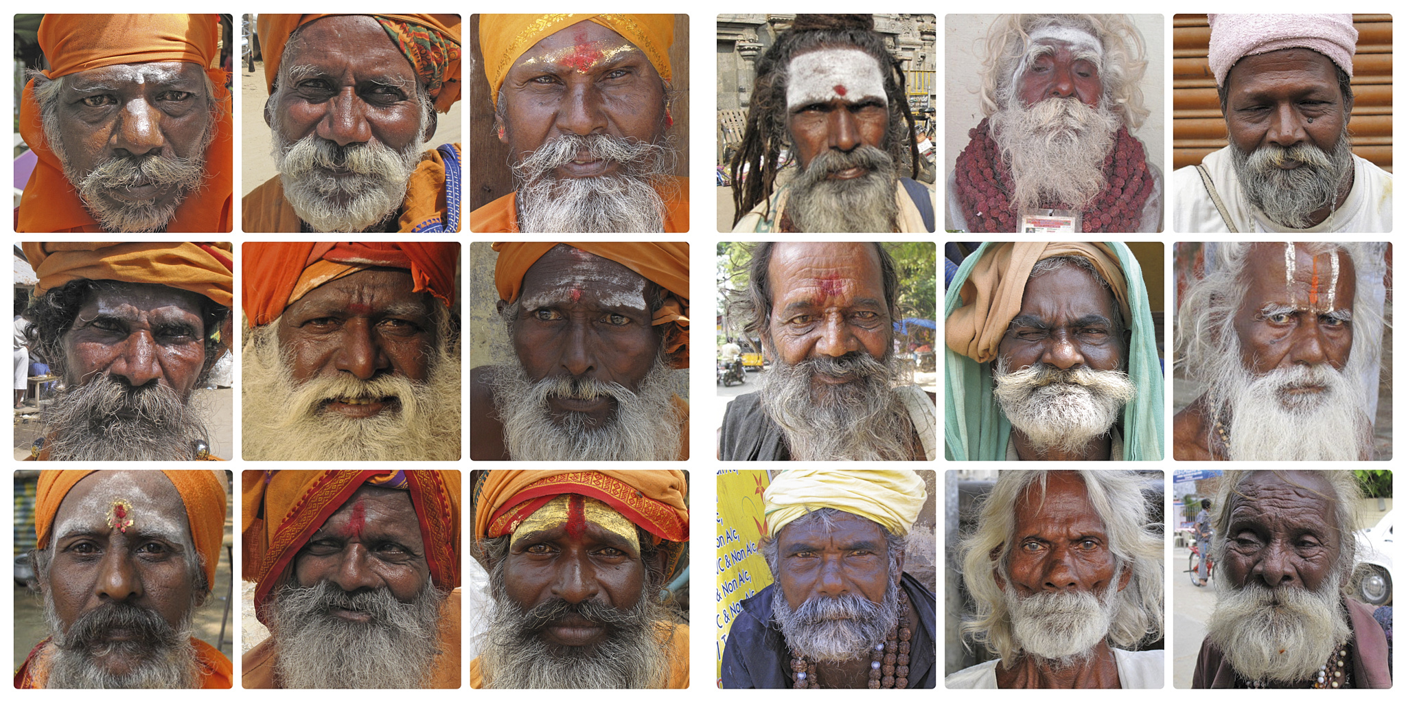 India%20©2021DanielSpehr024