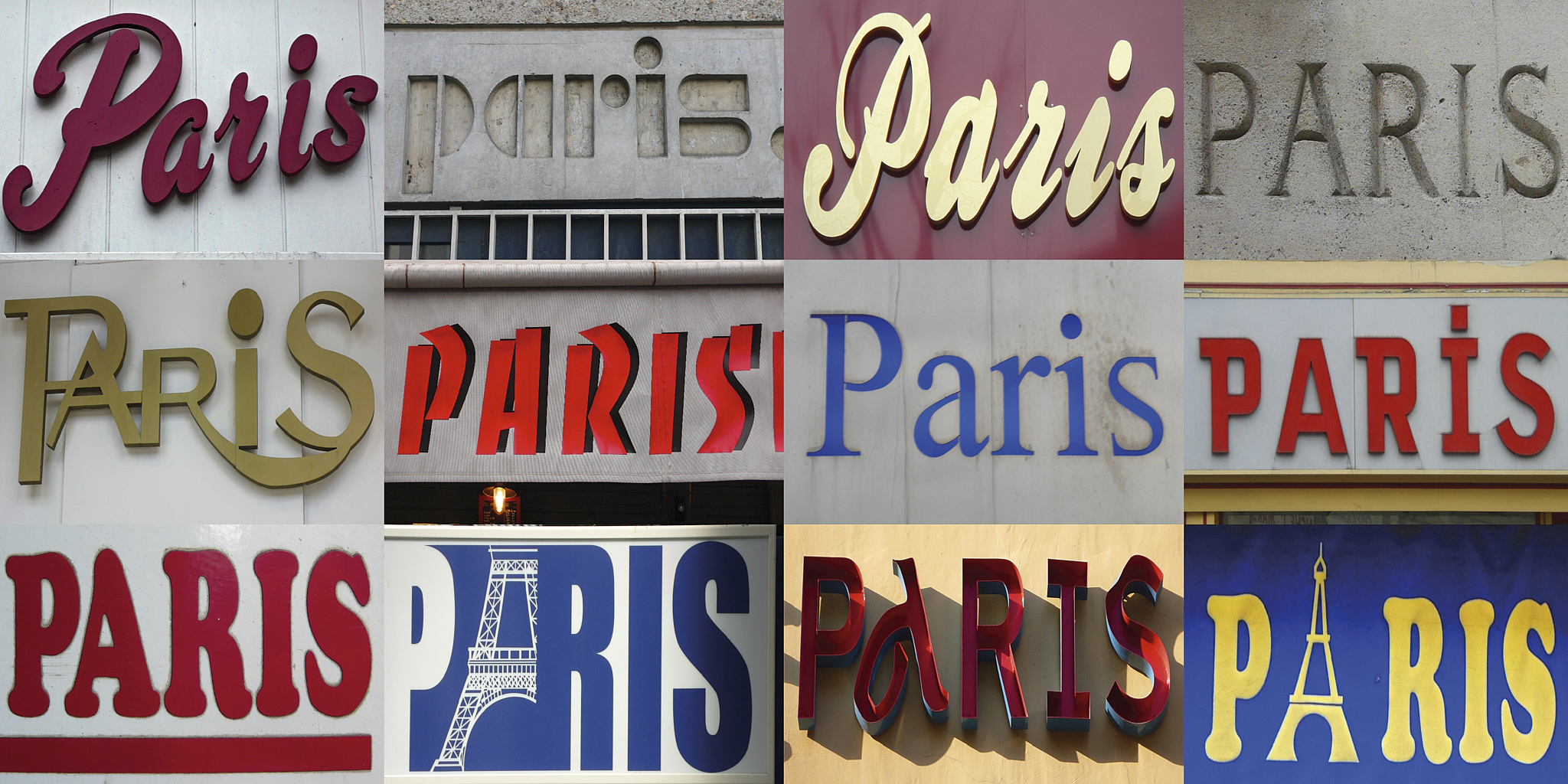 Paris%20©2021DanielSpehr009